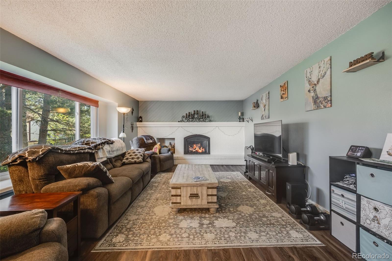 MLS Image #18 for 9926 w nova place,littleton, Colorado