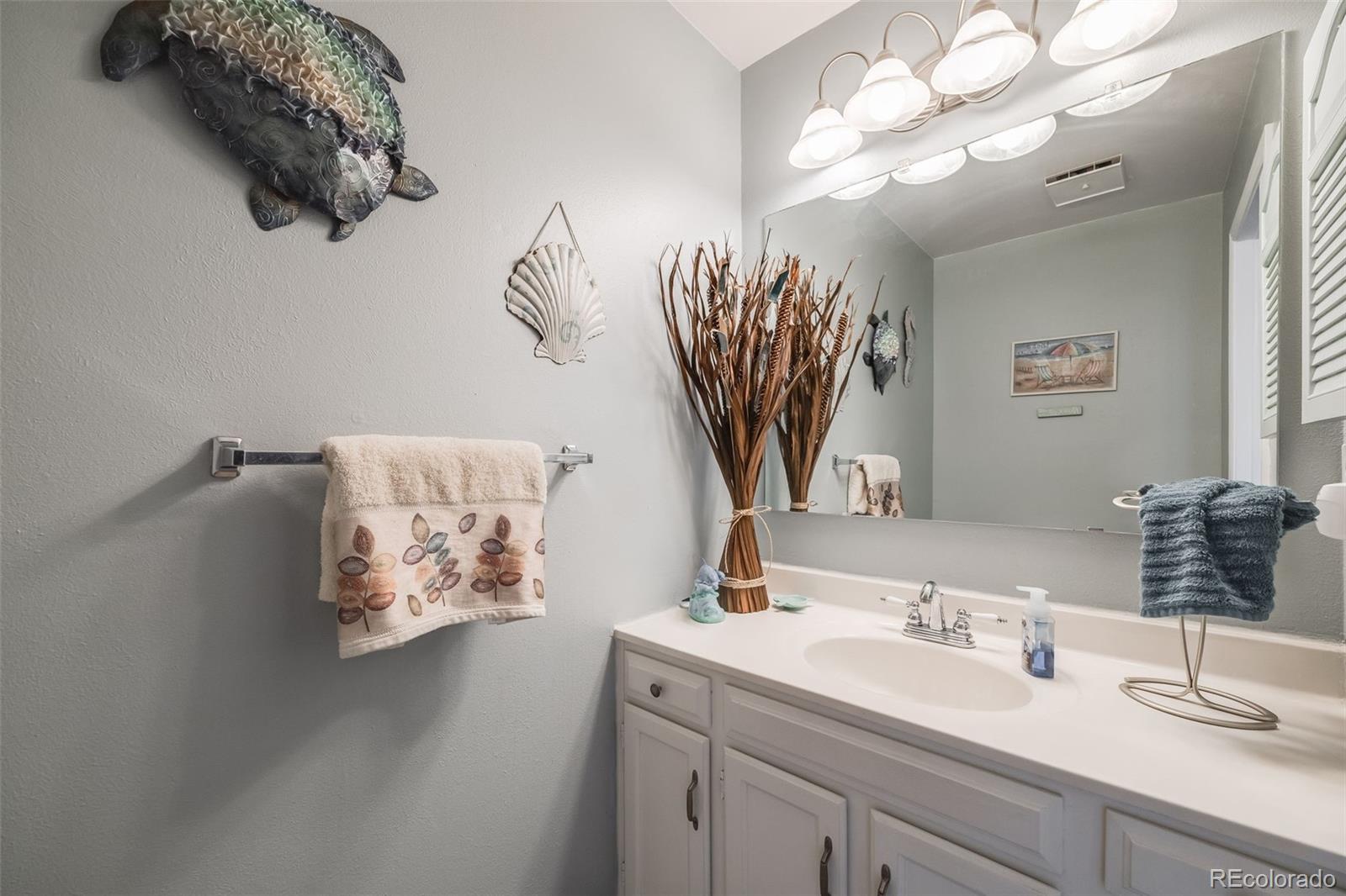 MLS Image #19 for 9926 w nova place,littleton, Colorado