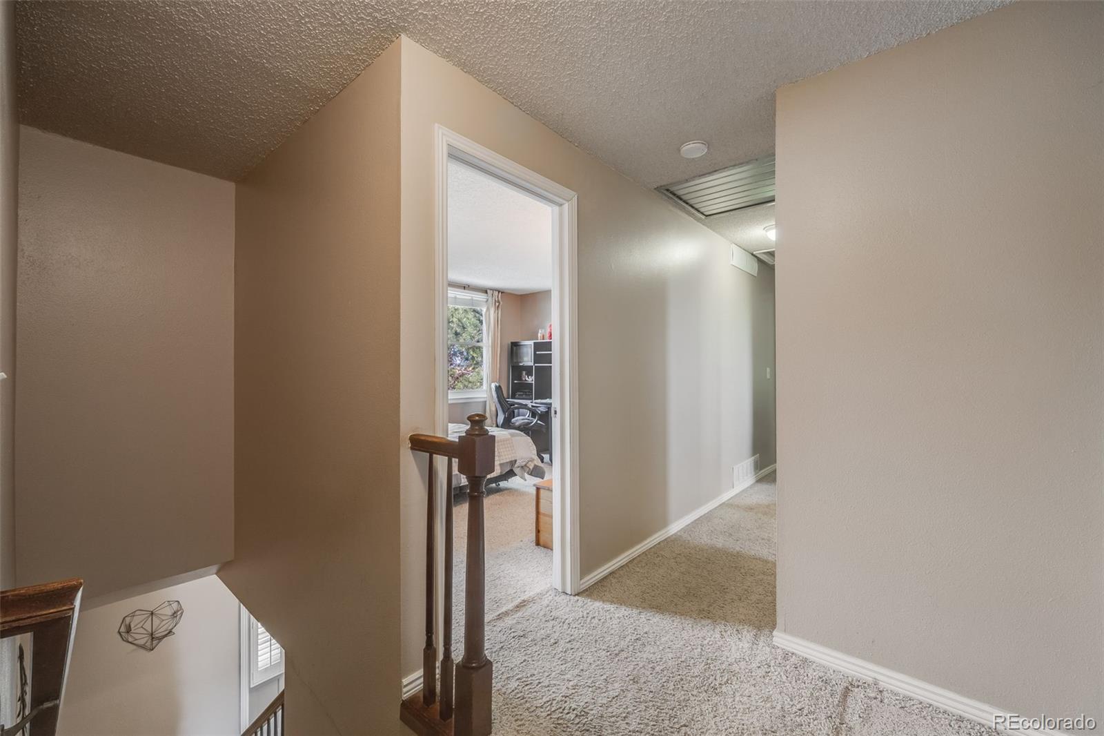 MLS Image #20 for 9926 w nova place,littleton, Colorado