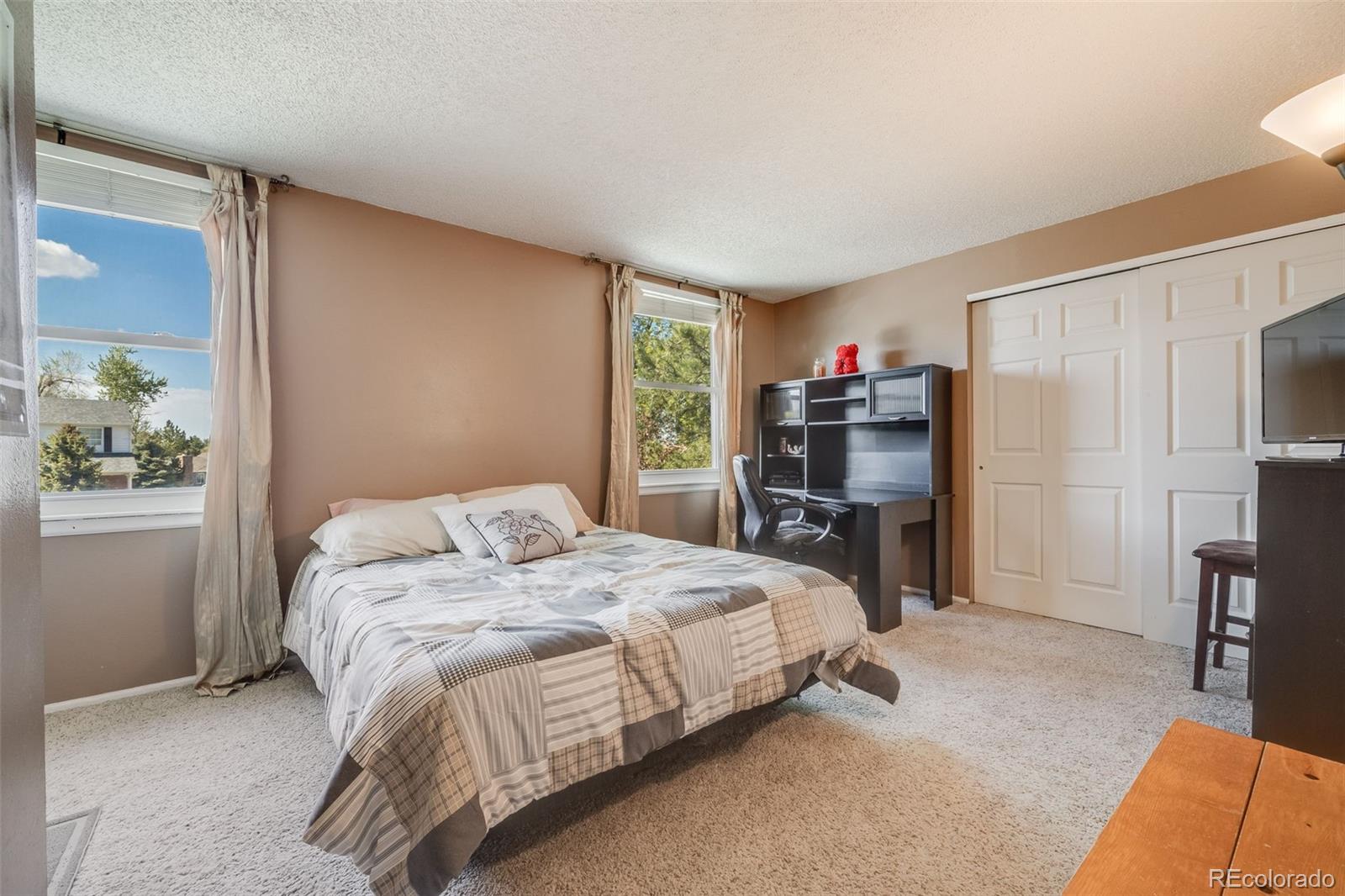 MLS Image #21 for 9926 w nova place,littleton, Colorado