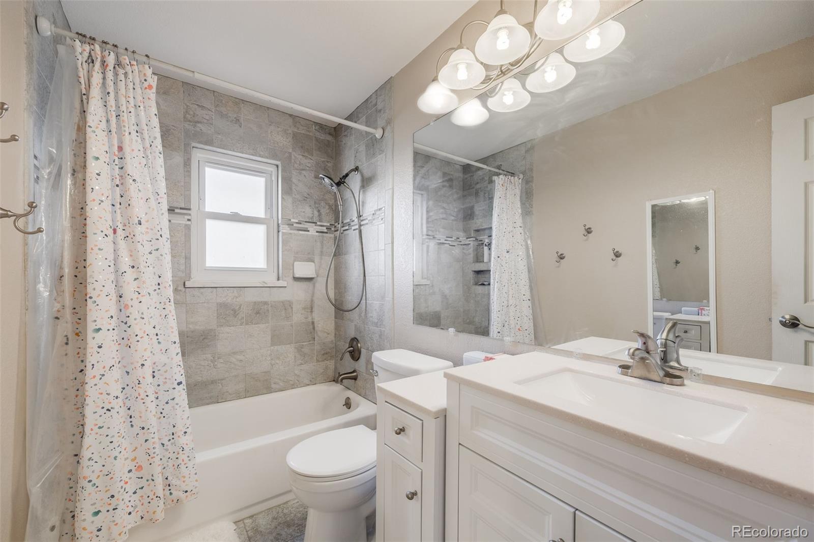 MLS Image #22 for 9926 w nova place,littleton, Colorado
