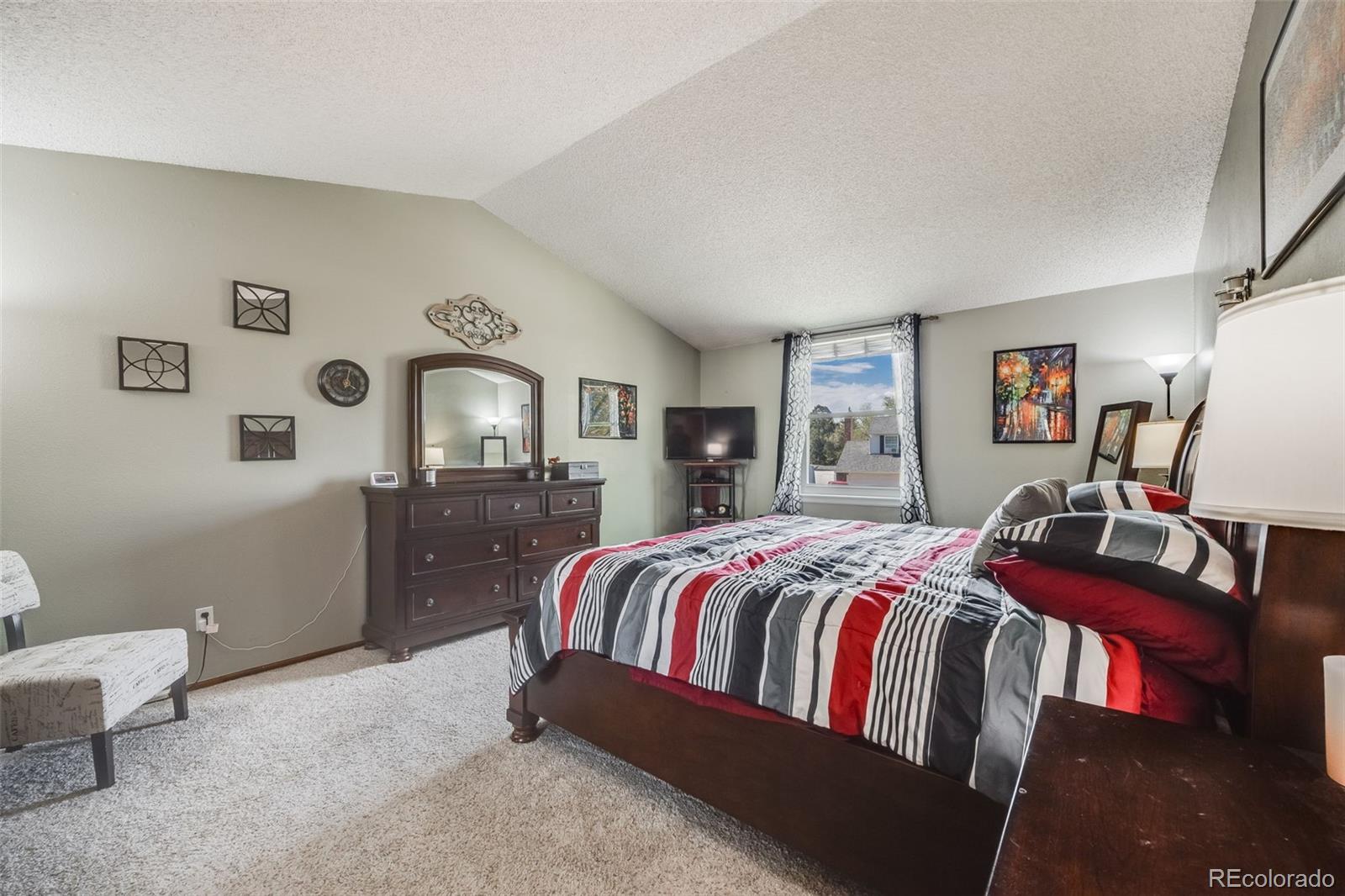 MLS Image #23 for 9926 w nova place,littleton, Colorado