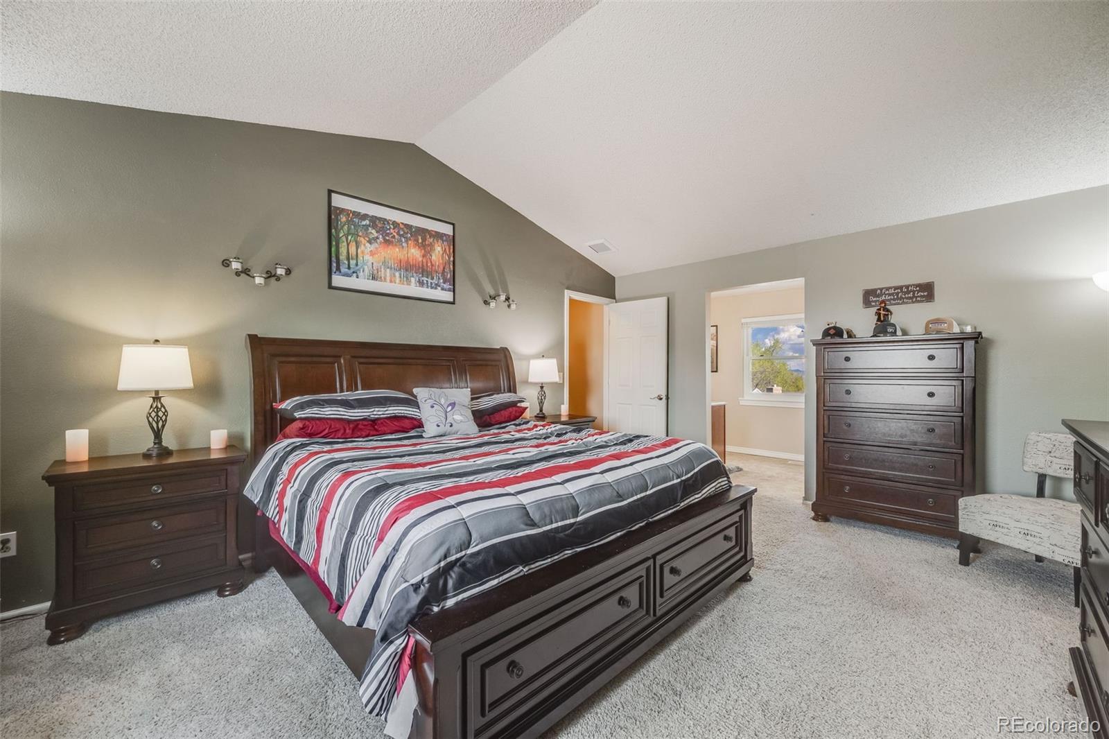 MLS Image #24 for 9926 w nova place,littleton, Colorado