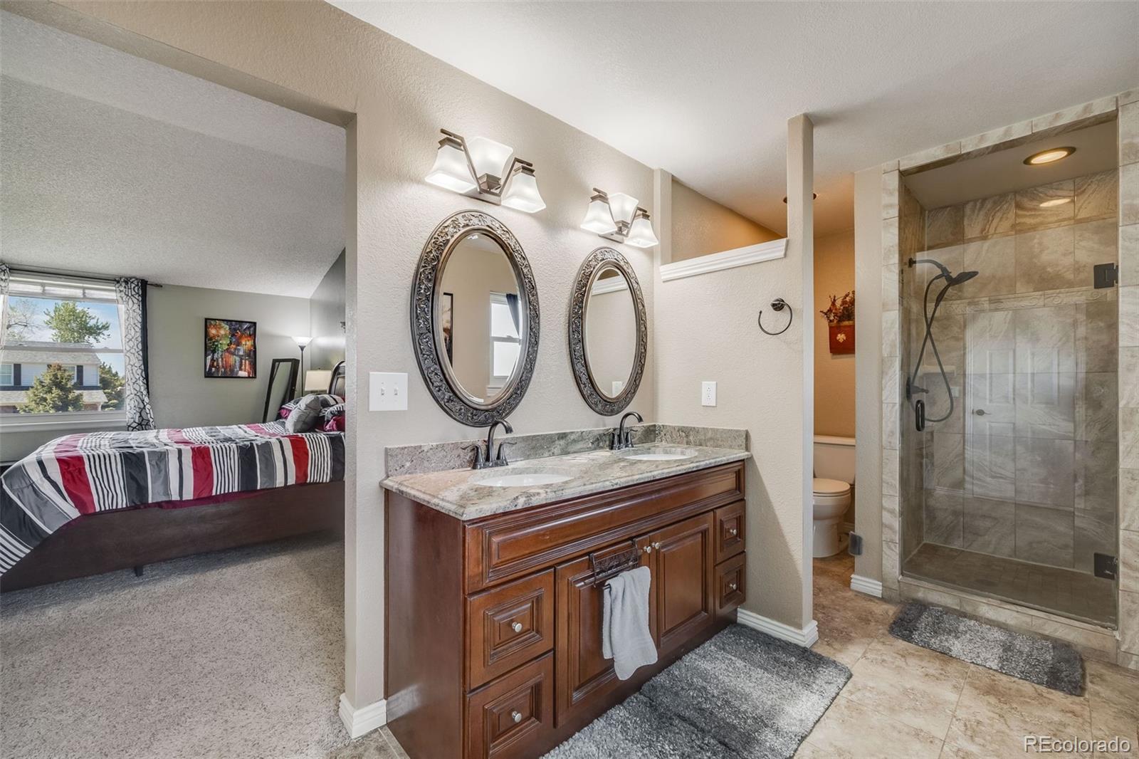 MLS Image #25 for 9926 w nova place,littleton, Colorado
