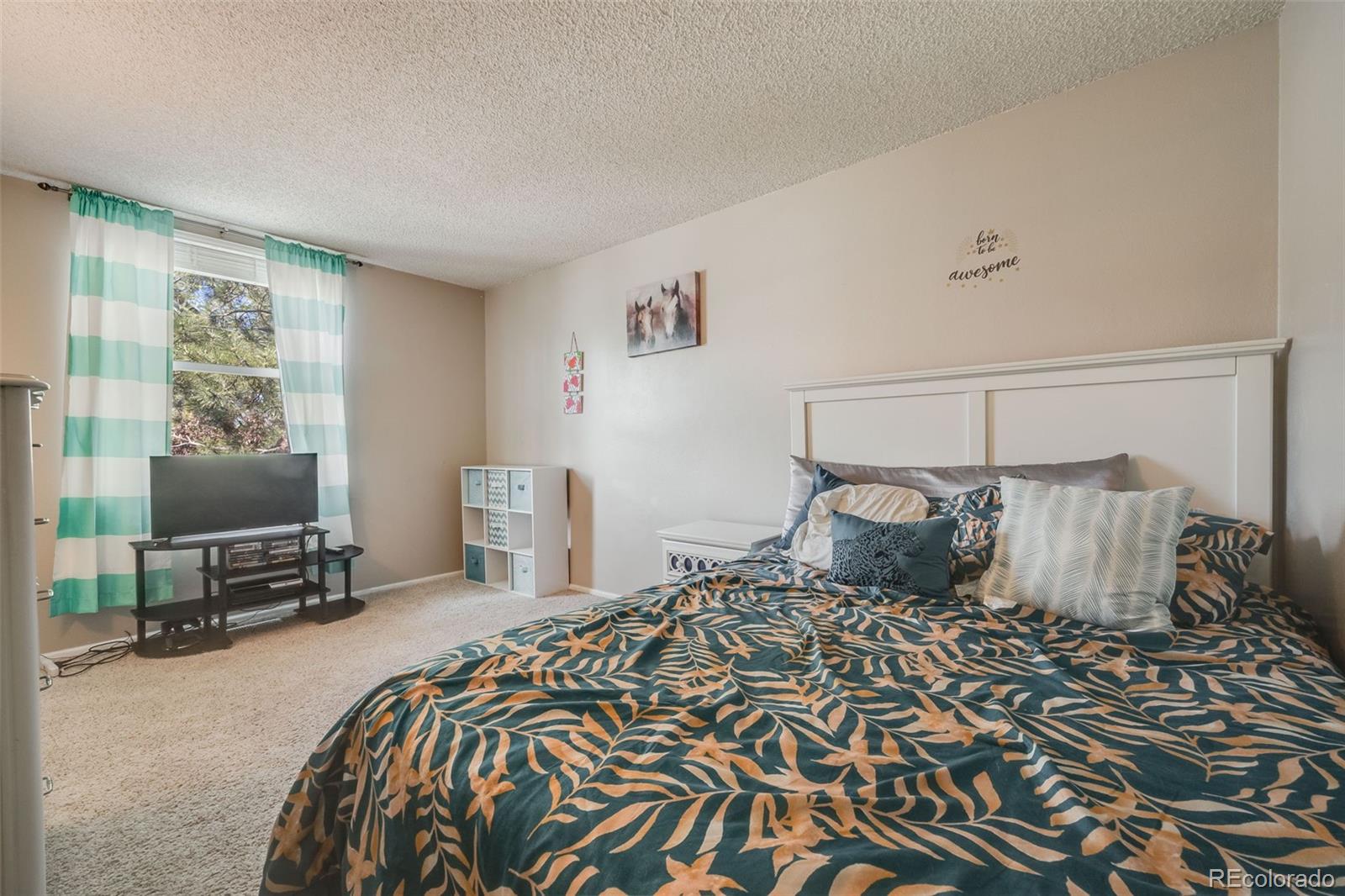 MLS Image #26 for 9926 w nova place,littleton, Colorado