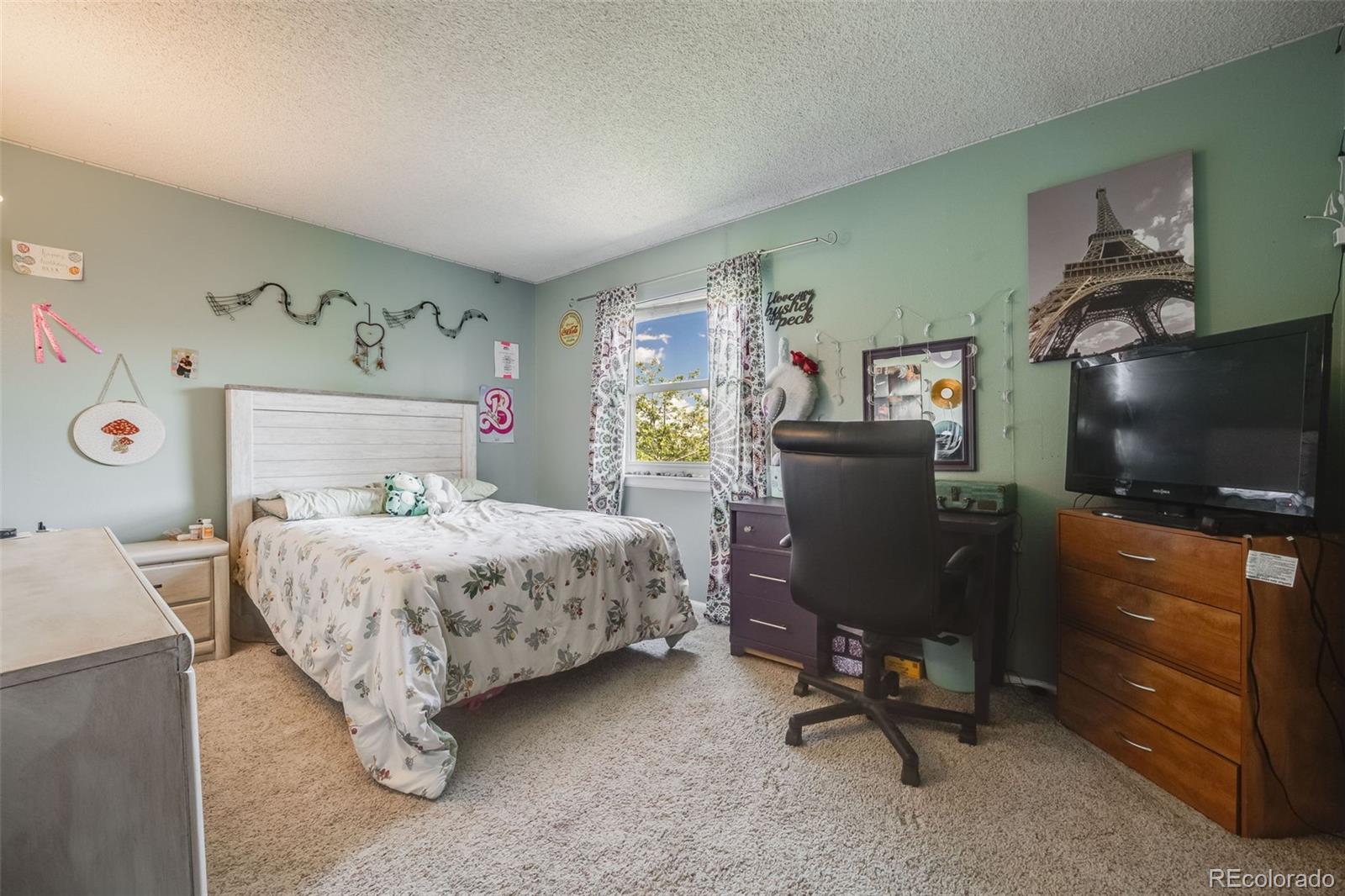 MLS Image #27 for 9926 w nova place,littleton, Colorado