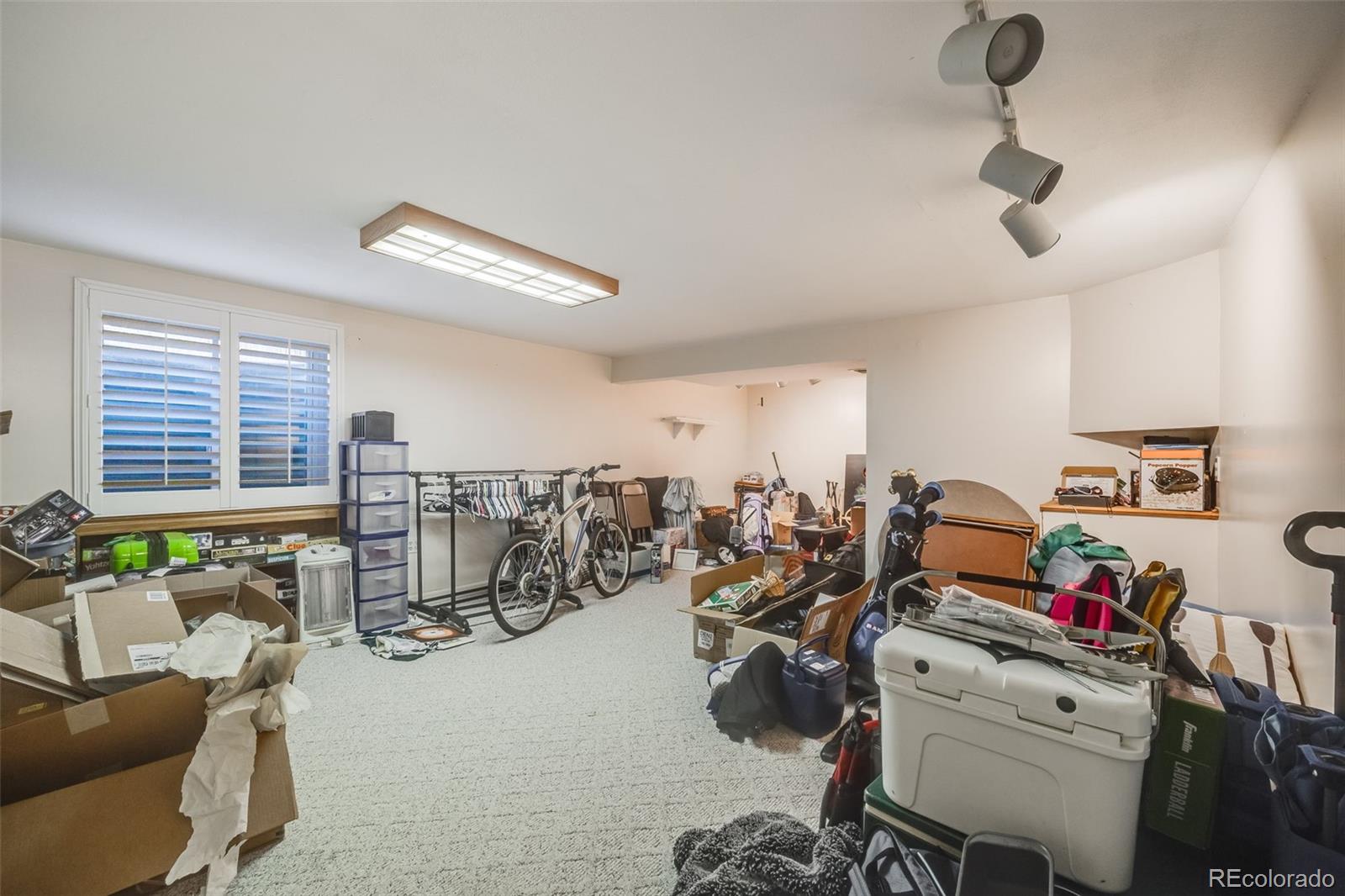 MLS Image #28 for 9926 w nova place,littleton, Colorado
