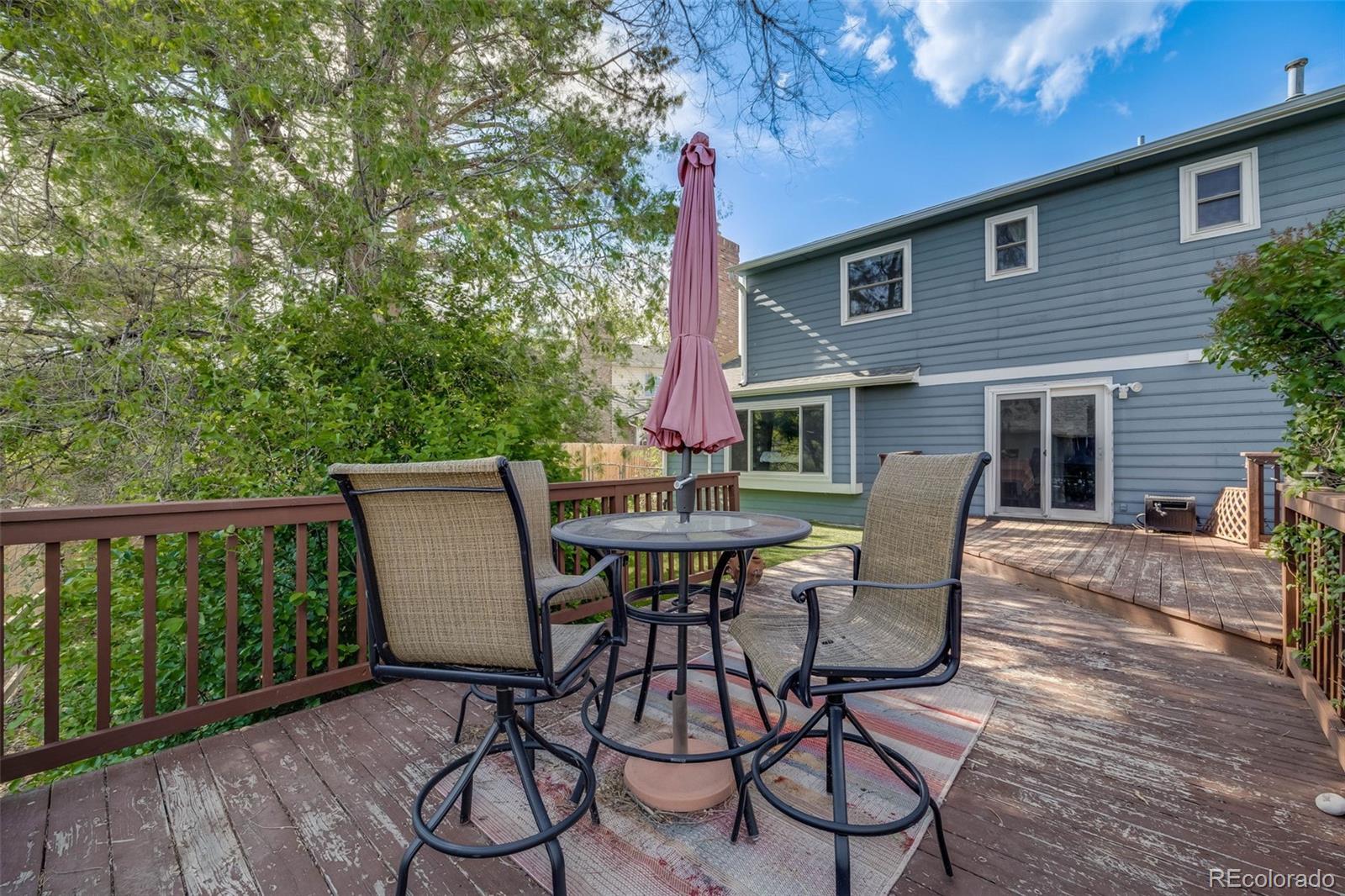 MLS Image #29 for 9926 w nova place,littleton, Colorado