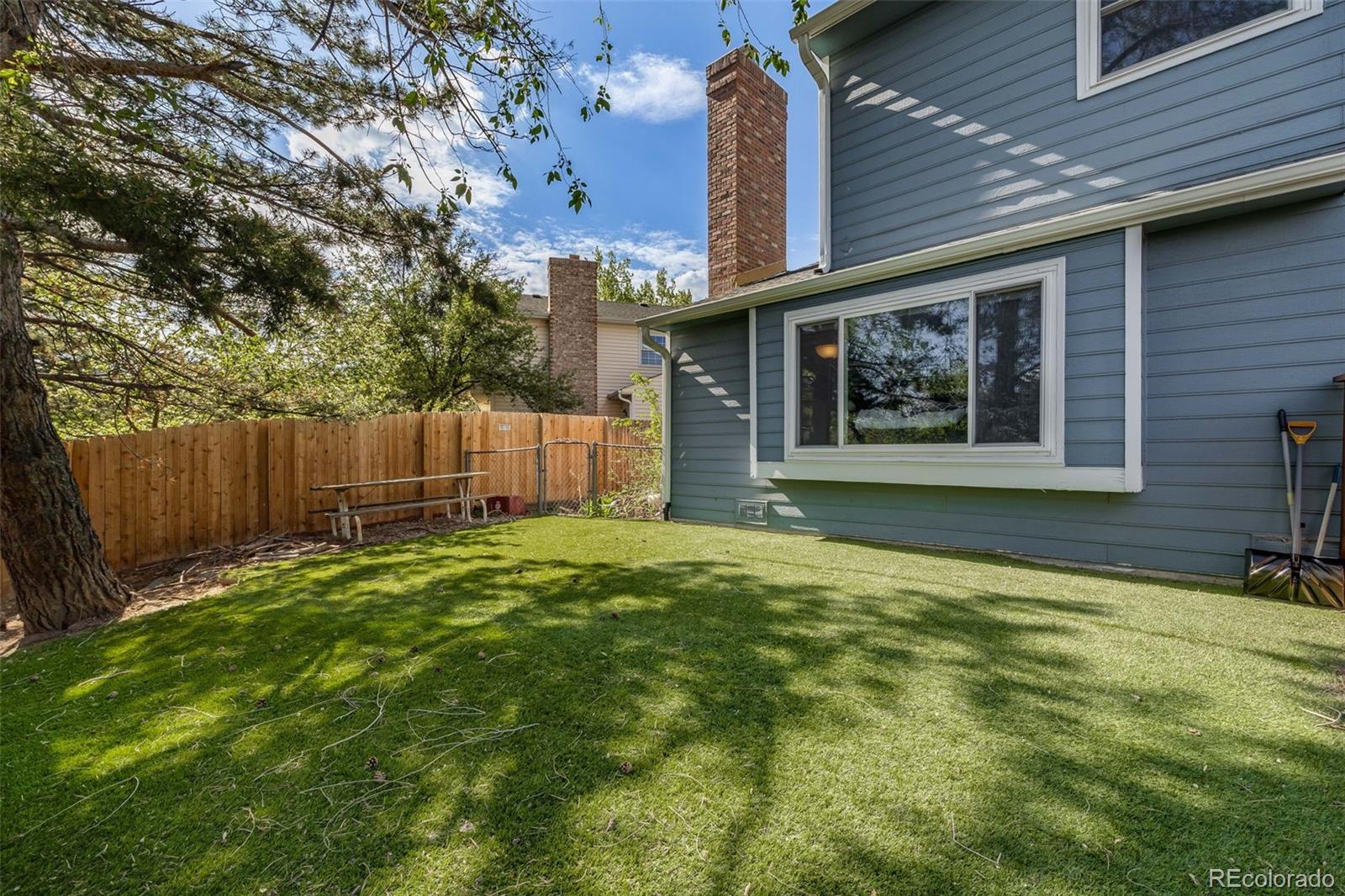 MLS Image #33 for 9926 w nova place,littleton, Colorado