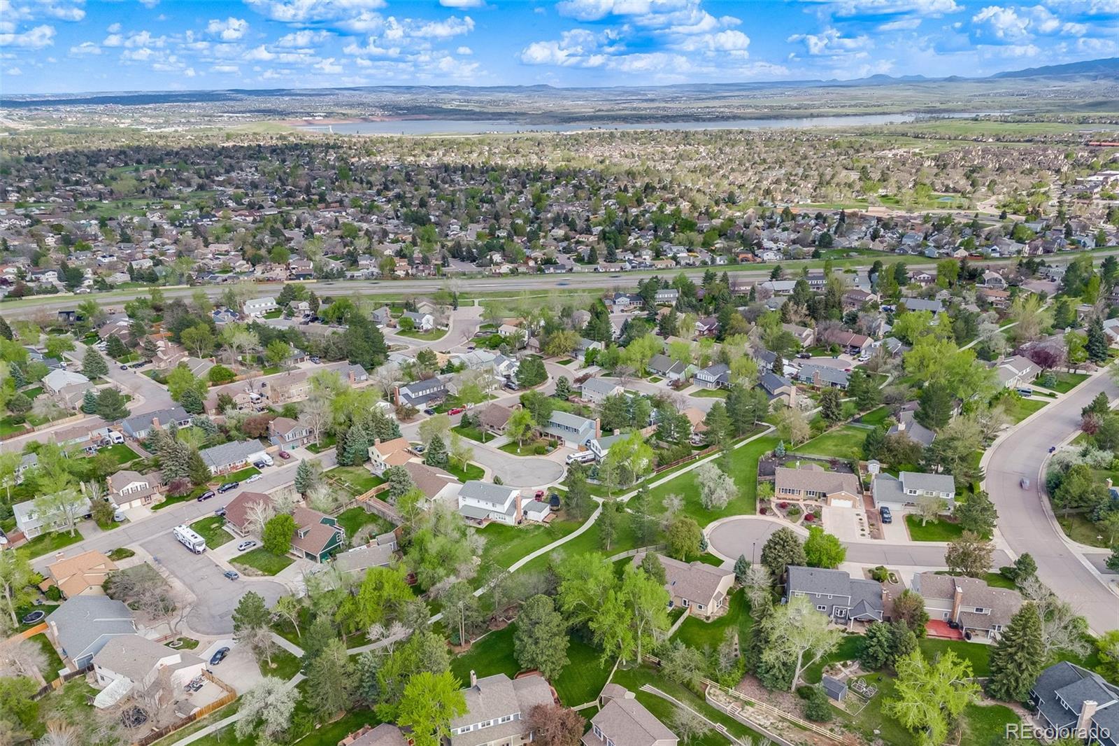 MLS Image #38 for 9926 w nova place,littleton, Colorado