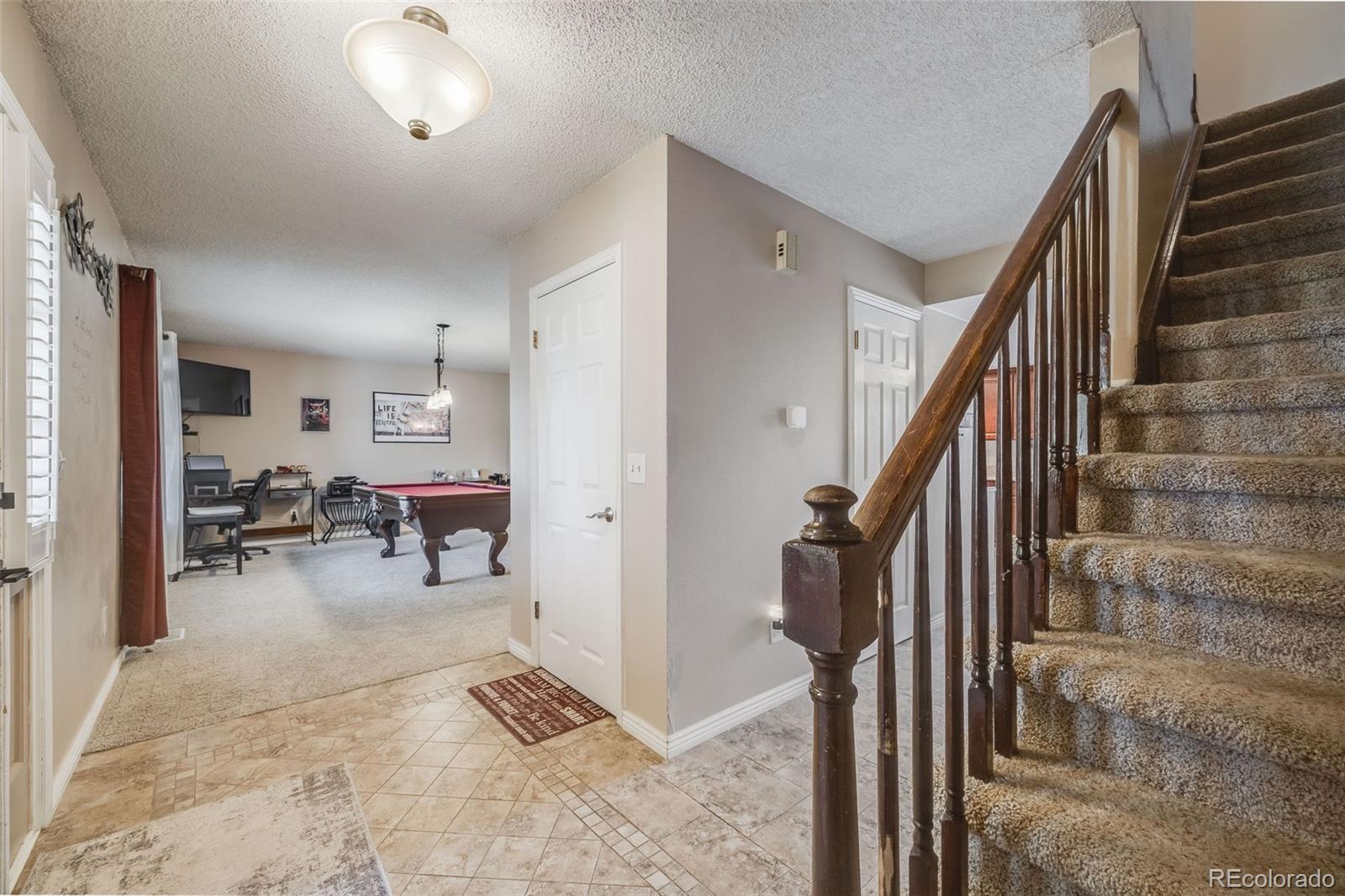 MLS Image #5 for 9926 w nova place,littleton, Colorado