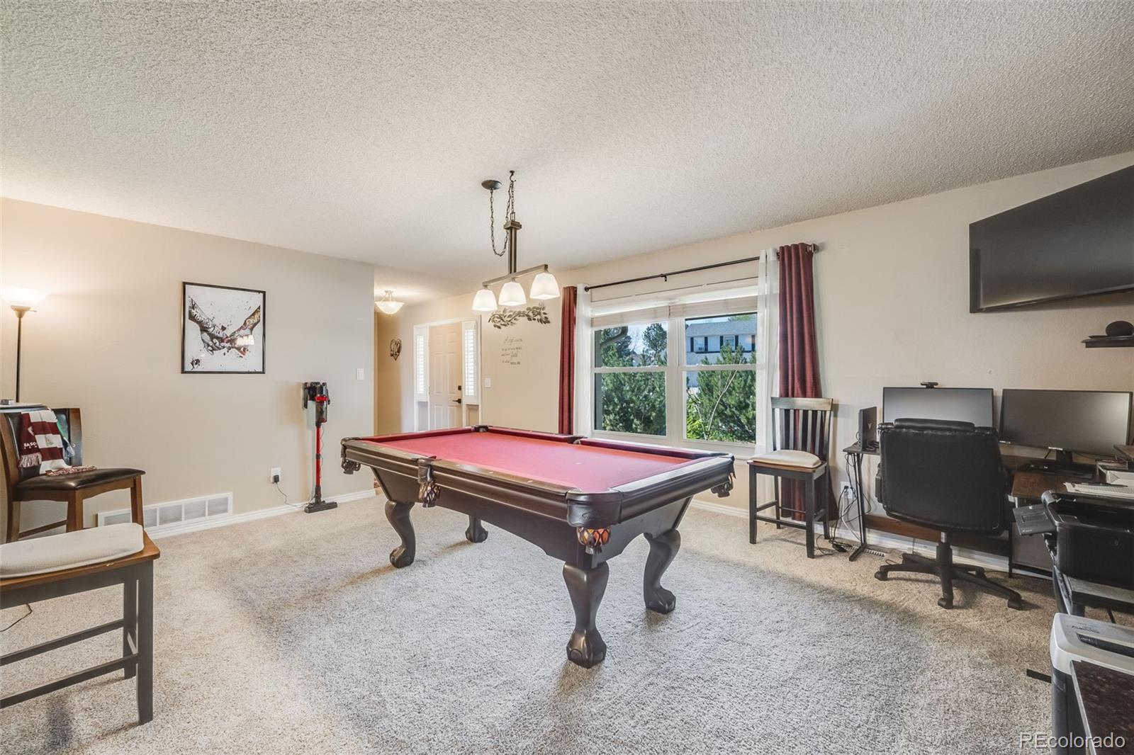 MLS Image #6 for 9926 w nova place,littleton, Colorado