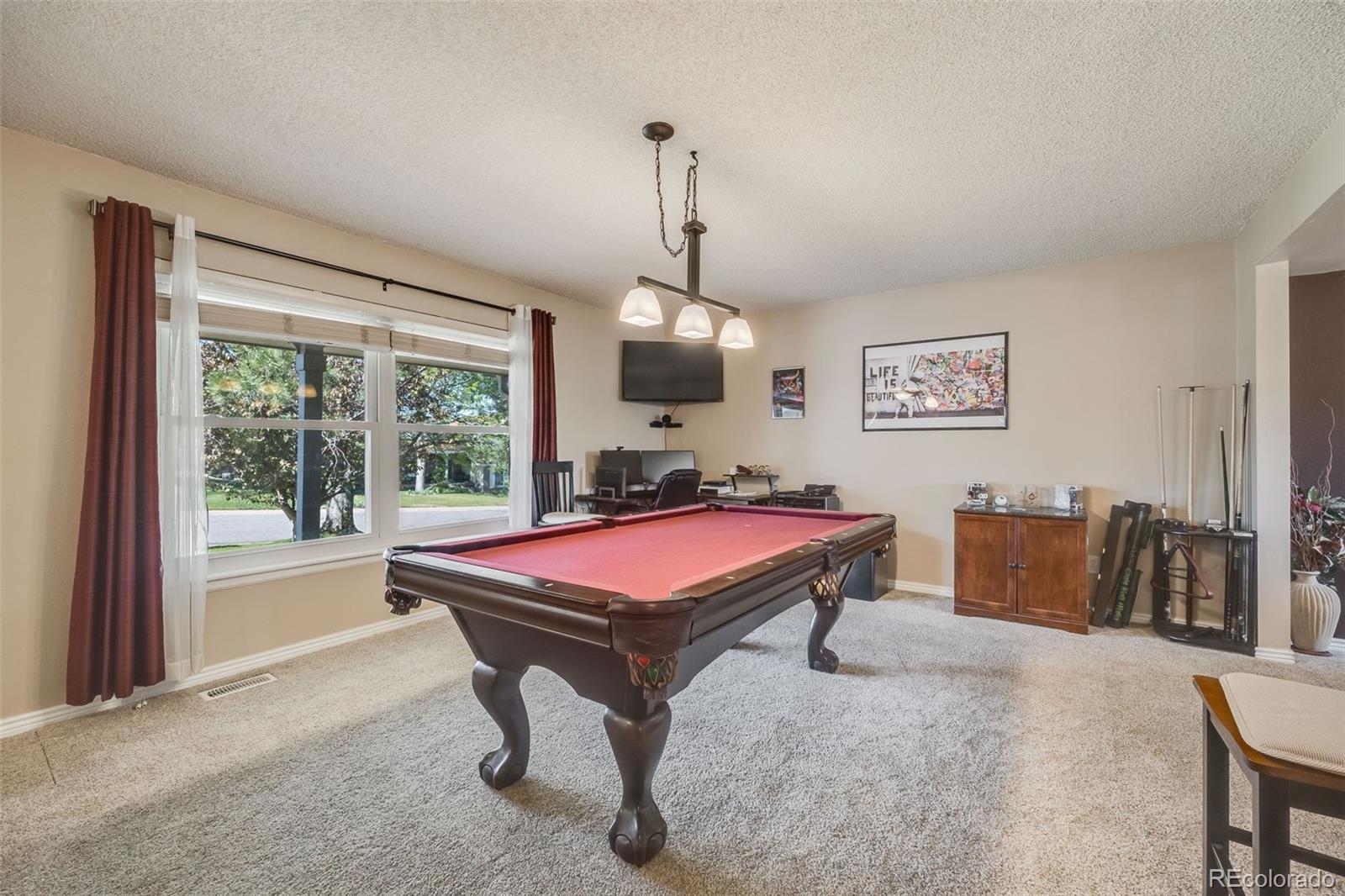 MLS Image #7 for 9926 w nova place,littleton, Colorado
