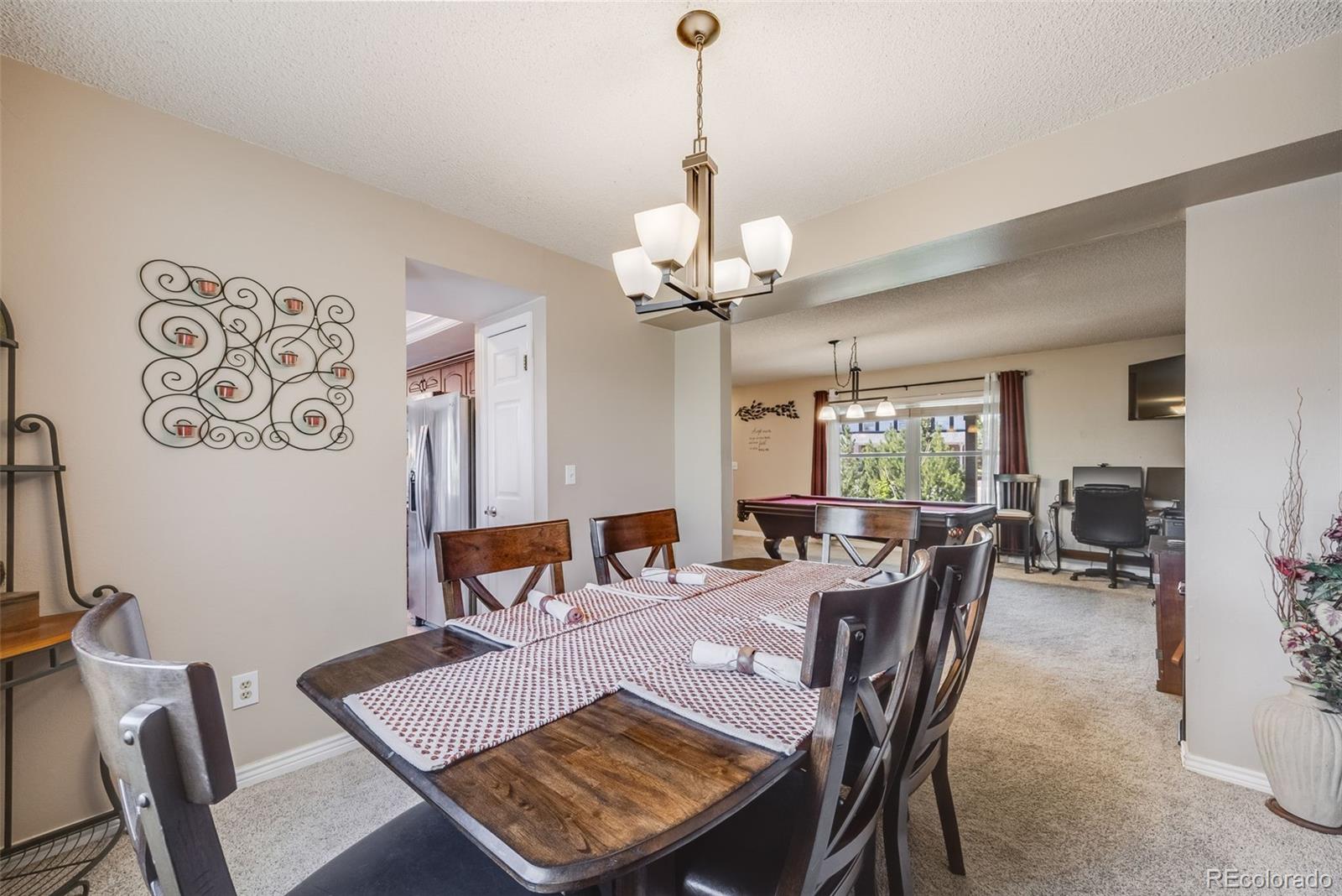 MLS Image #8 for 9926 w nova place,littleton, Colorado