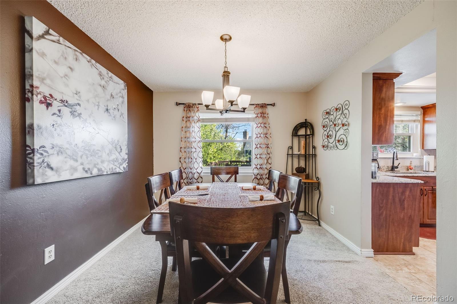 MLS Image #9 for 9926 w nova place,littleton, Colorado