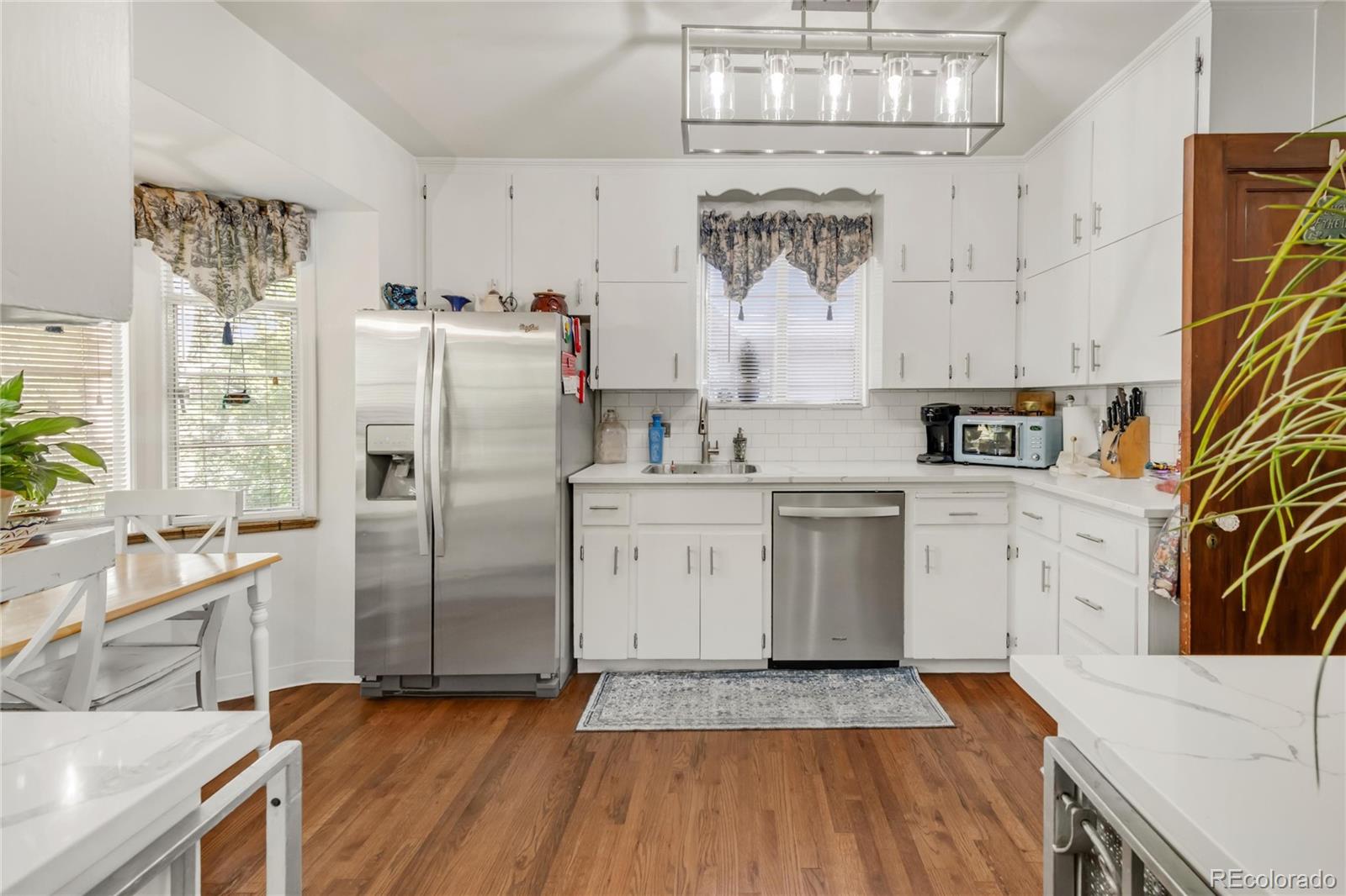 MLS Image #1 for 1475  monaco parkway,denver, Colorado