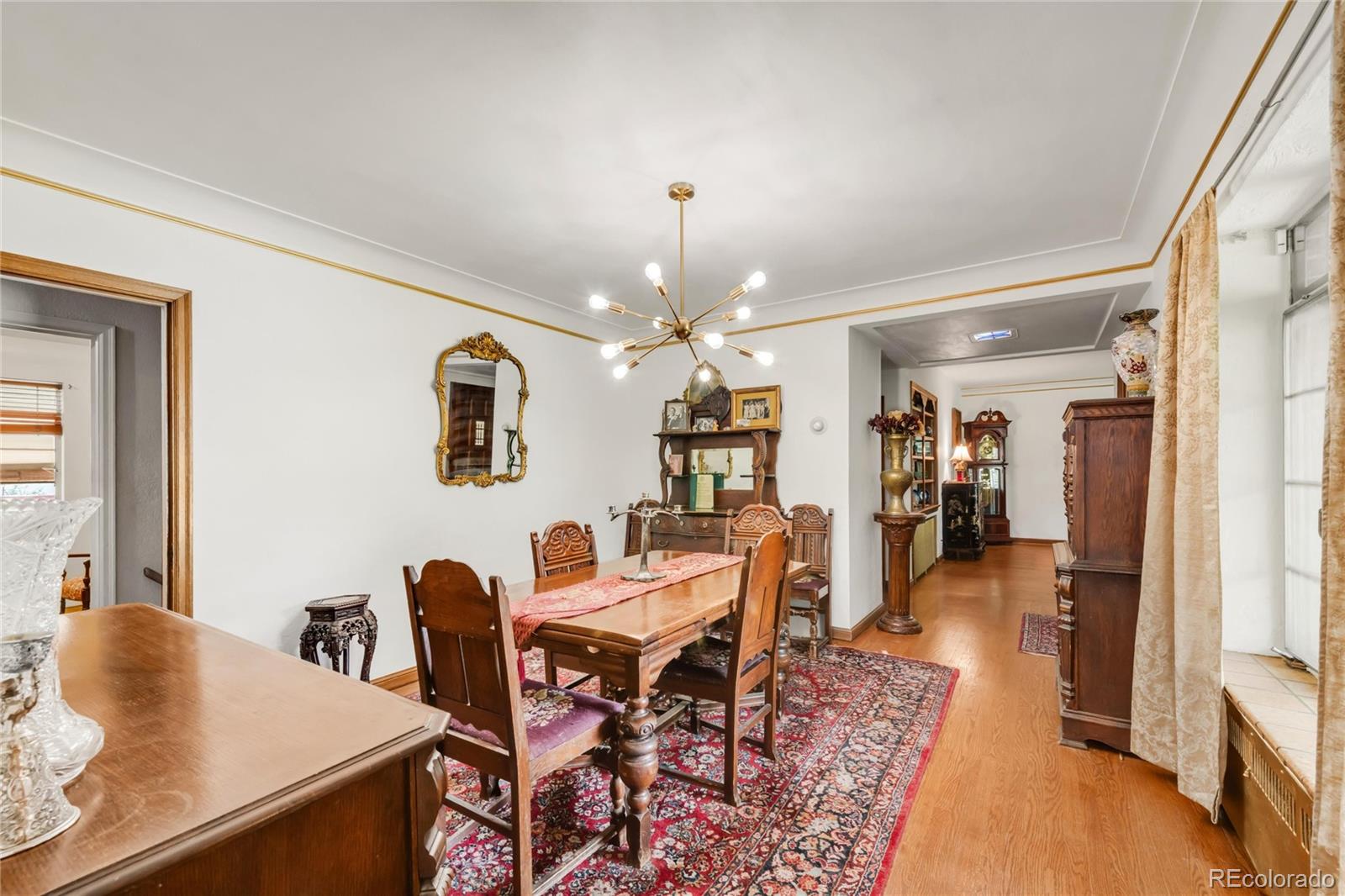 MLS Image #11 for 1475  monaco parkway,denver, Colorado