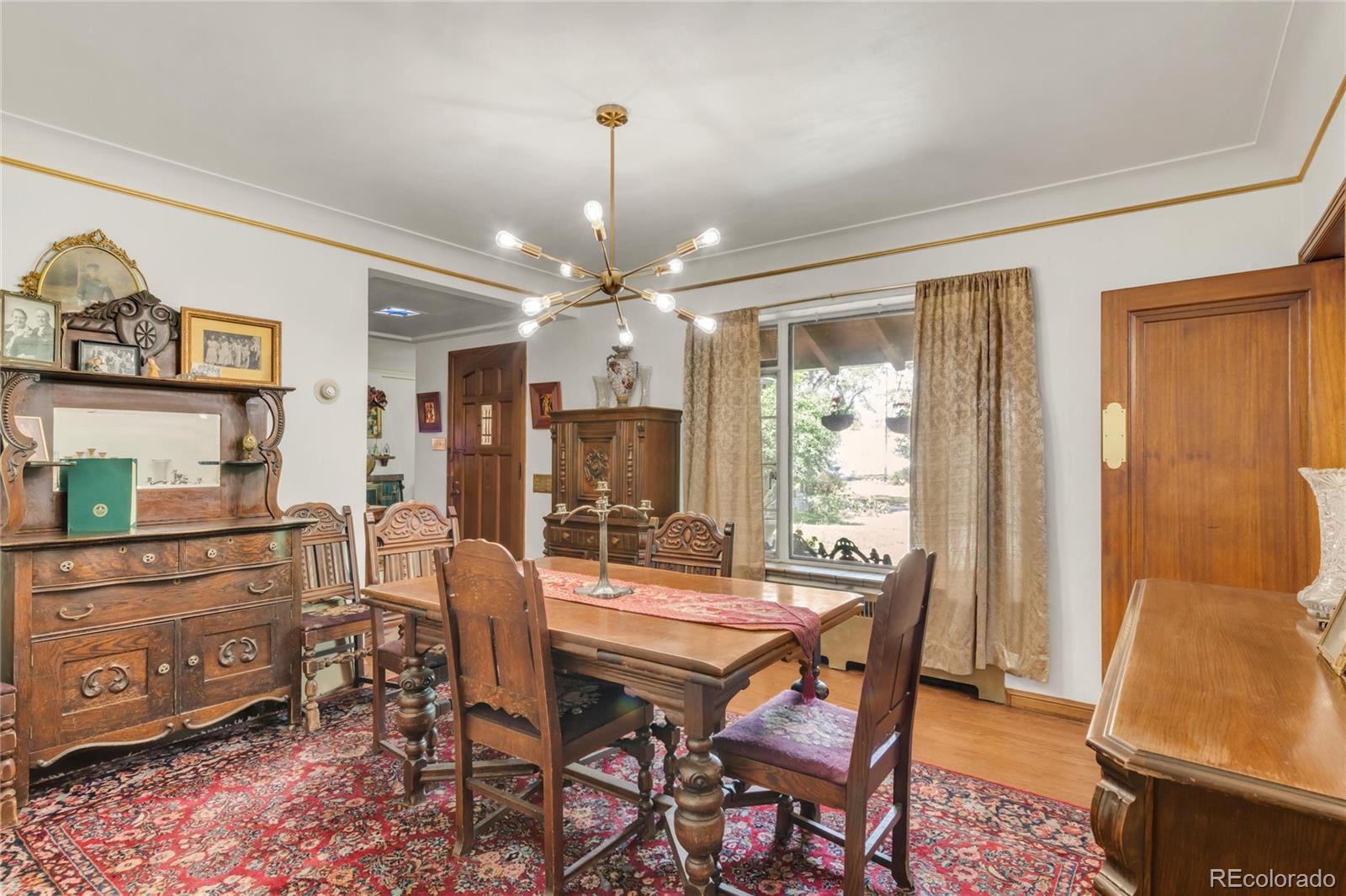 MLS Image #12 for 1475  monaco parkway,denver, Colorado