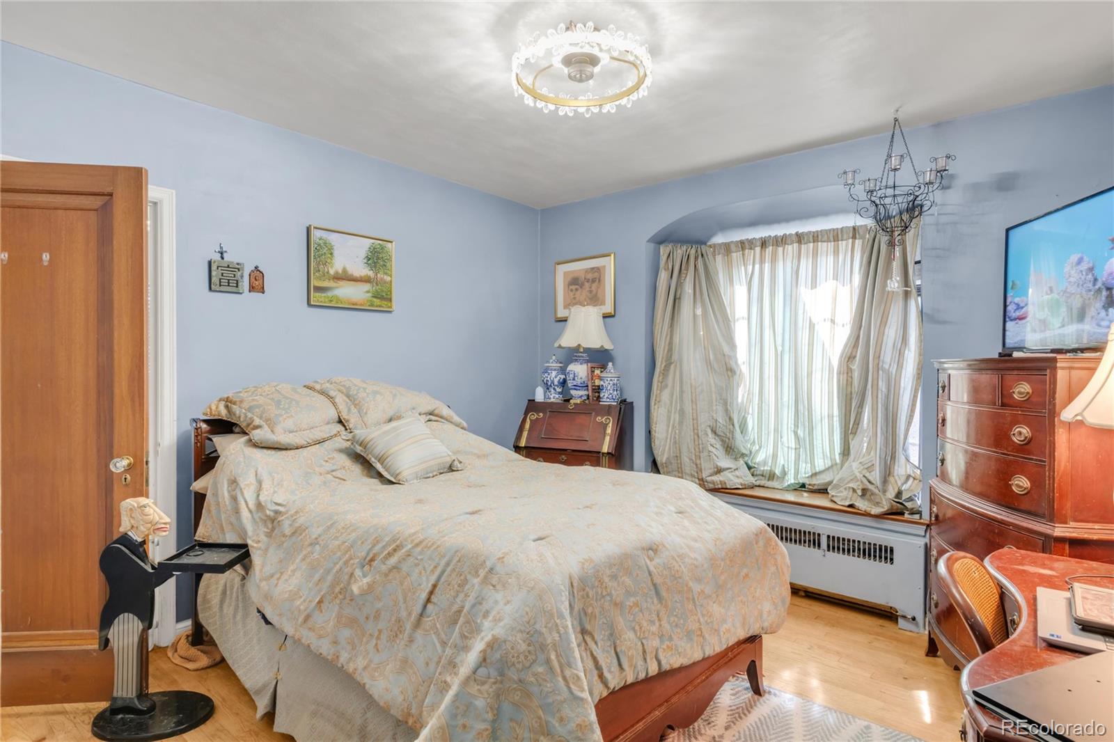 MLS Image #14 for 1475  monaco parkway,denver, Colorado
