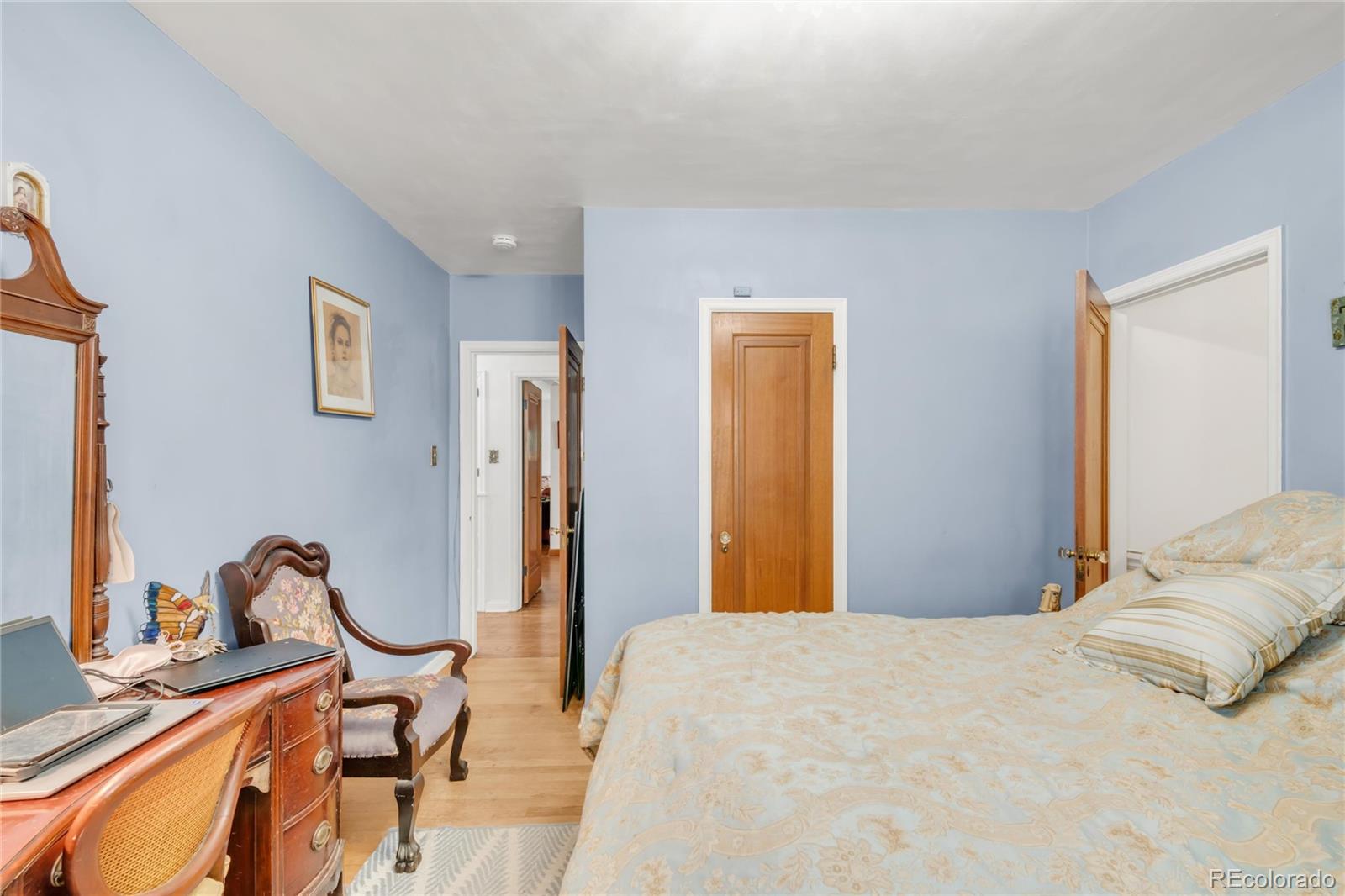 MLS Image #15 for 1475  monaco parkway,denver, Colorado