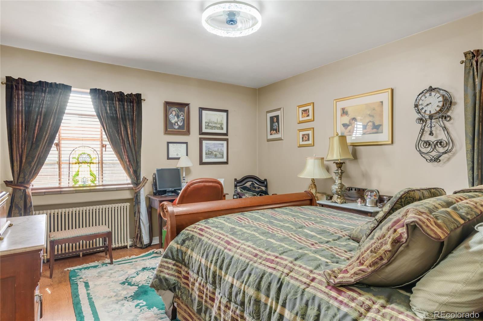 MLS Image #16 for 1475  monaco parkway,denver, Colorado