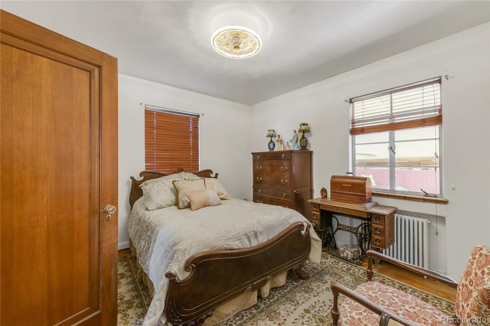 MLS Image #17 for 1475  monaco parkway,denver, Colorado