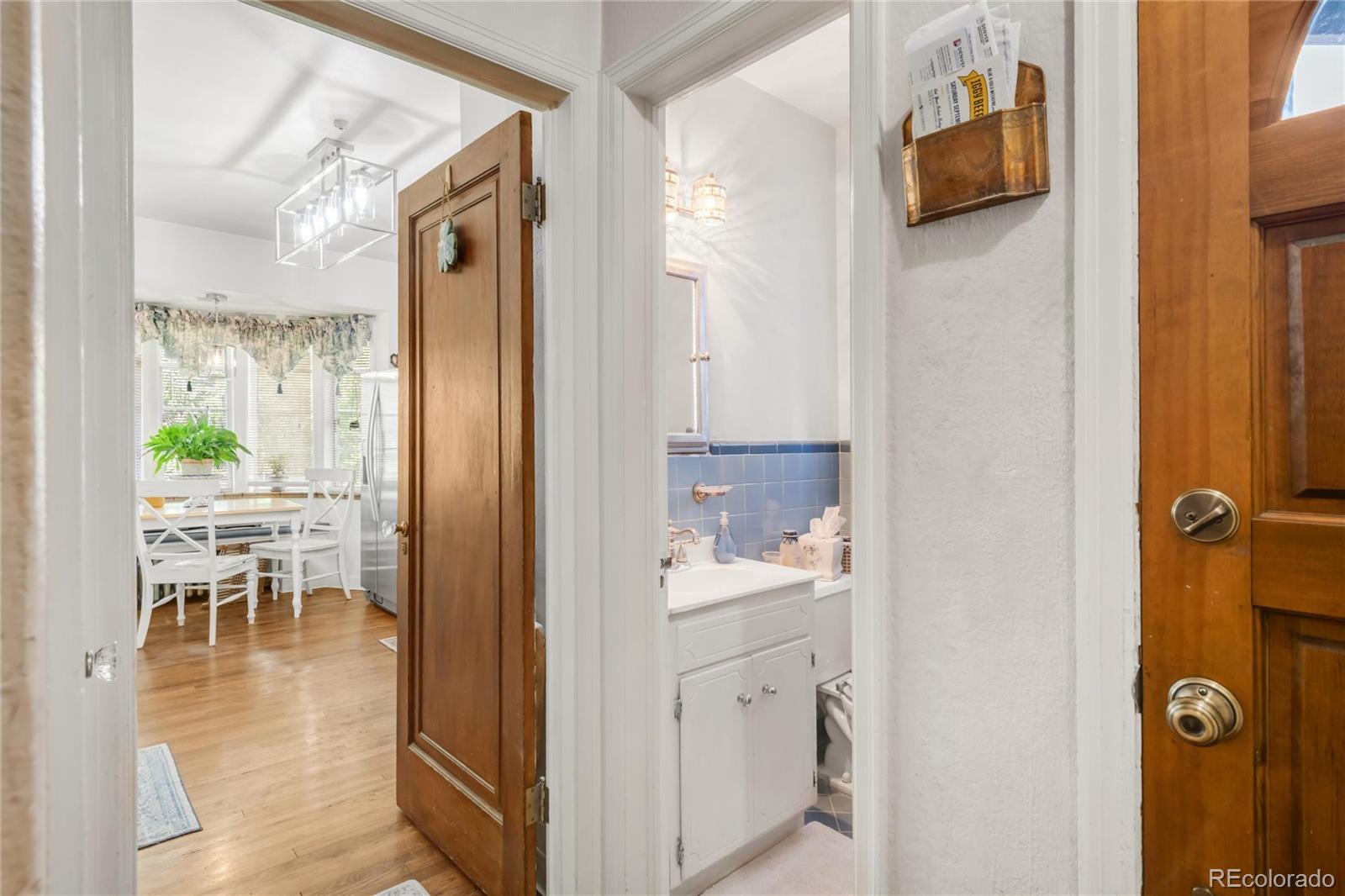 MLS Image #18 for 1475  monaco parkway,denver, Colorado