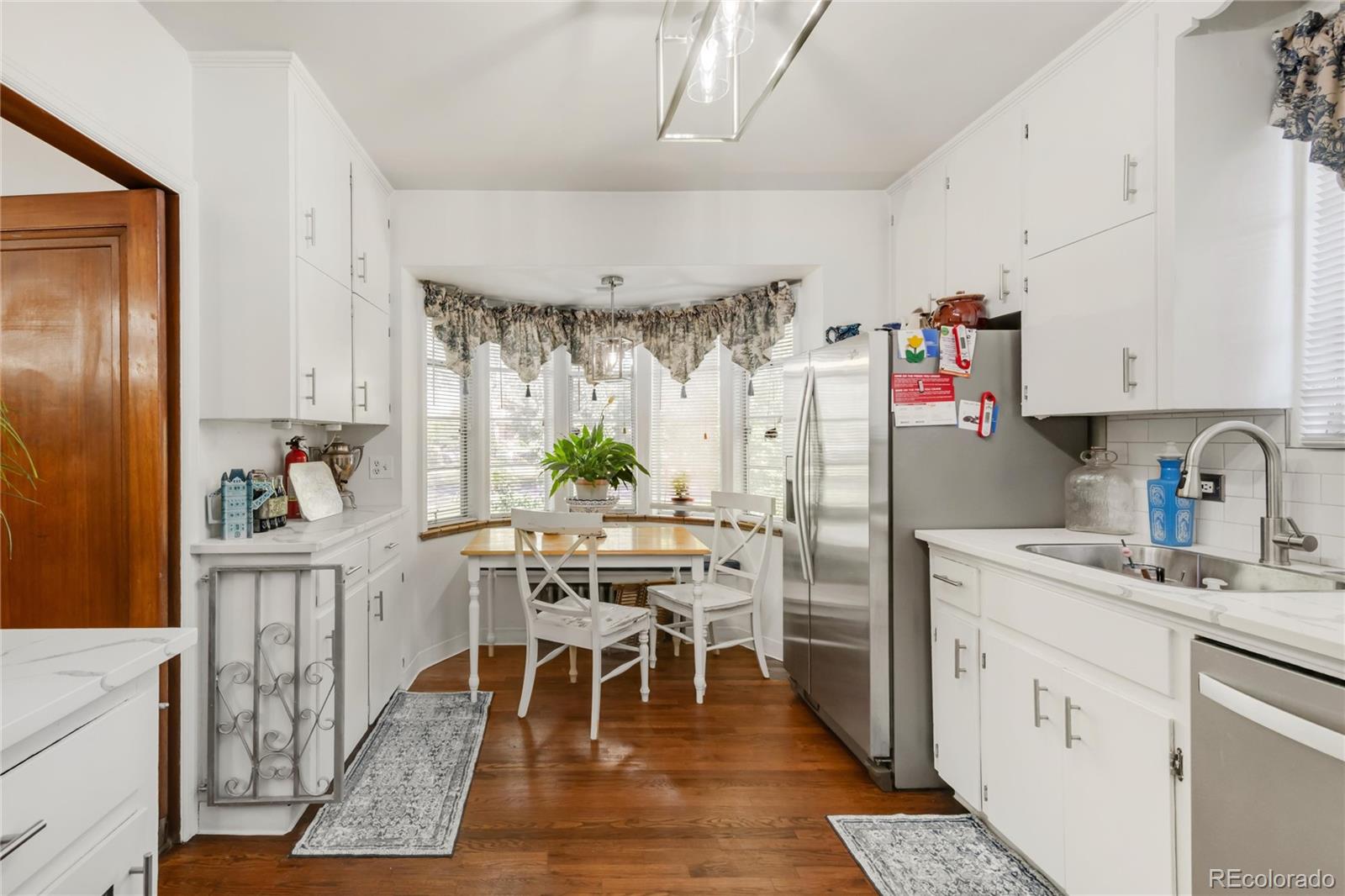 MLS Image #2 for 1475  monaco parkway,denver, Colorado