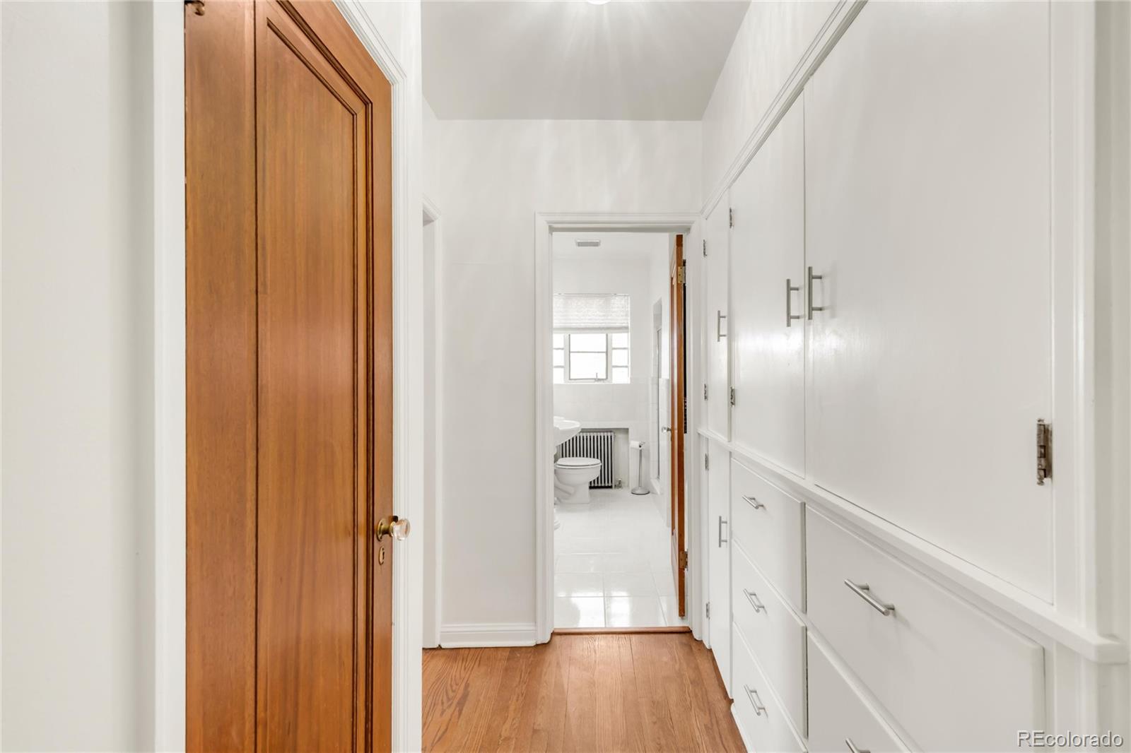 MLS Image #23 for 1475  monaco parkway,denver, Colorado