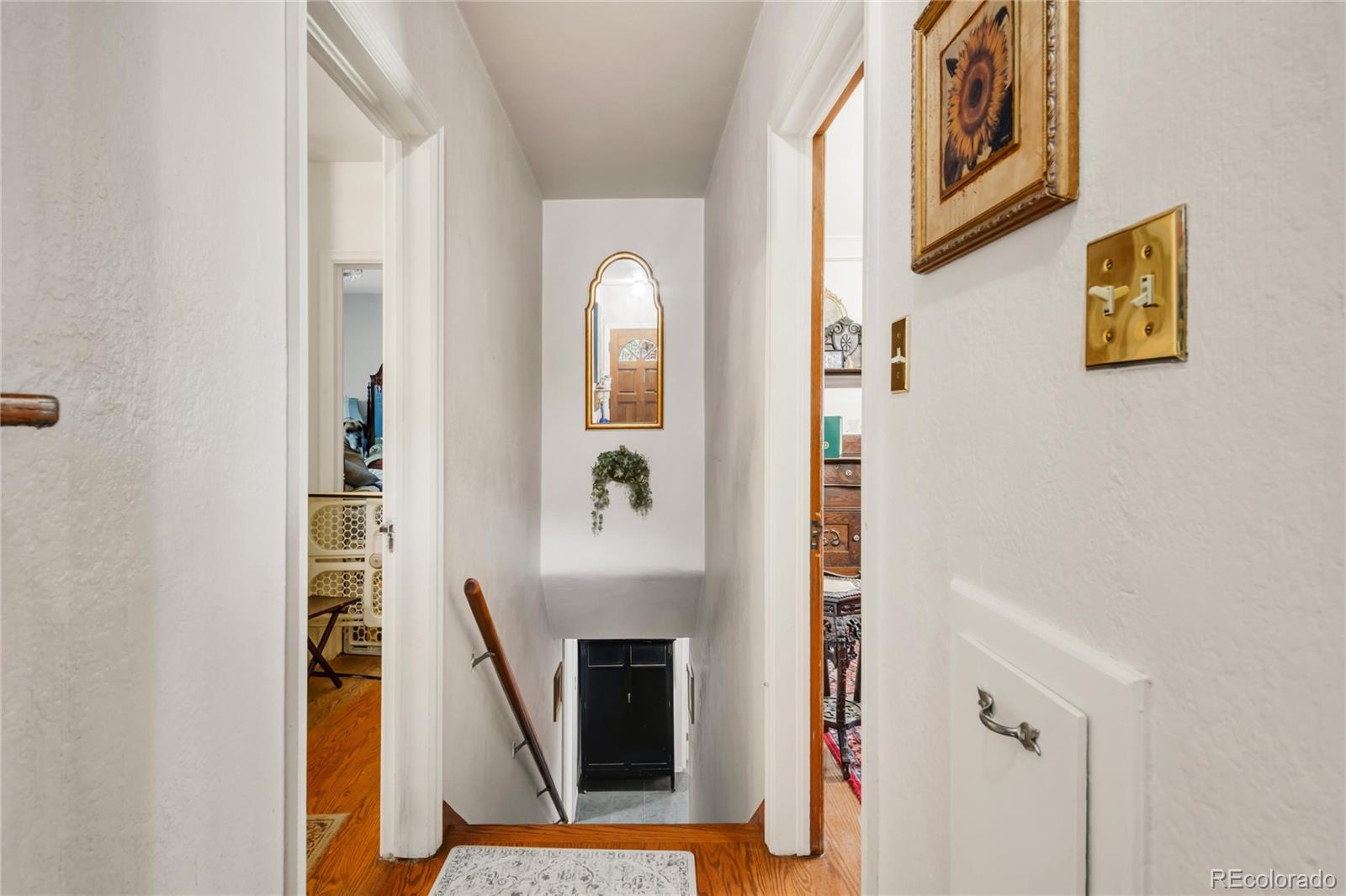 MLS Image #24 for 1475  monaco parkway,denver, Colorado