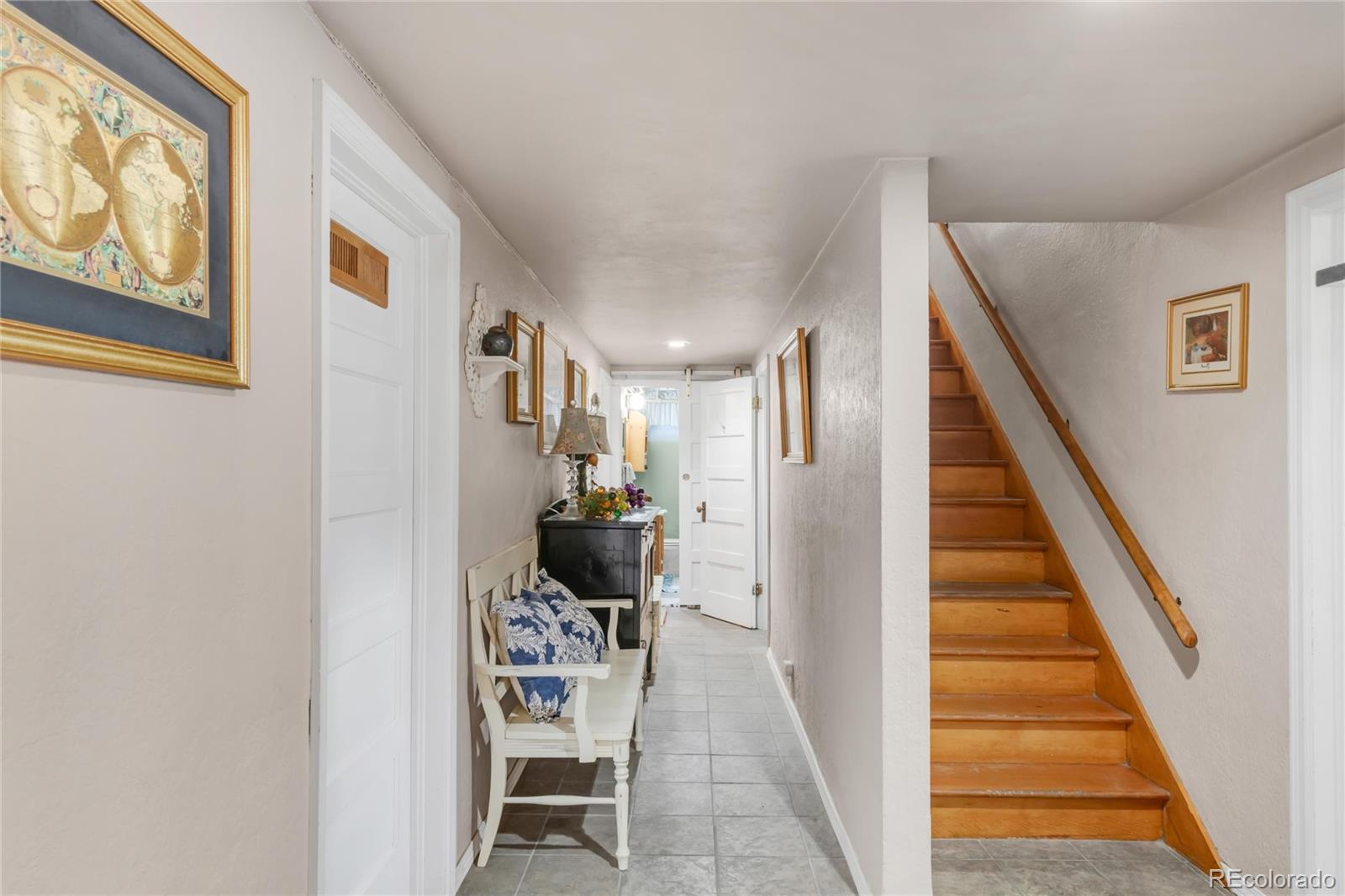 MLS Image #25 for 1475  monaco parkway,denver, Colorado