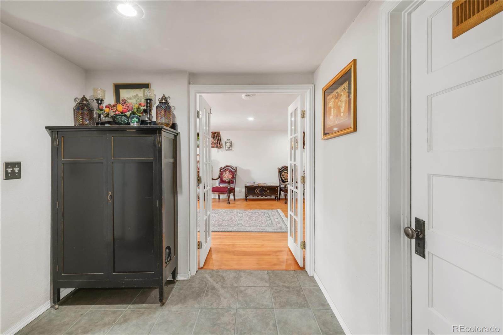 MLS Image #26 for 1475  monaco parkway,denver, Colorado