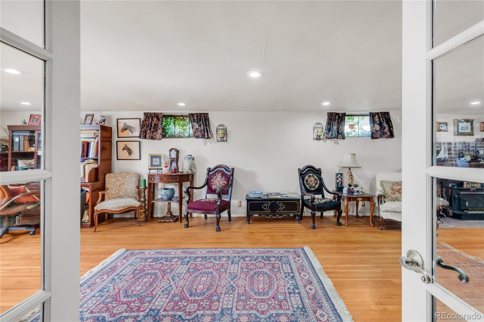 MLS Image #27 for 1475  monaco parkway,denver, Colorado