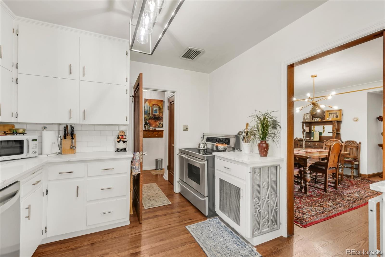 MLS Image #3 for 1475  monaco parkway,denver, Colorado