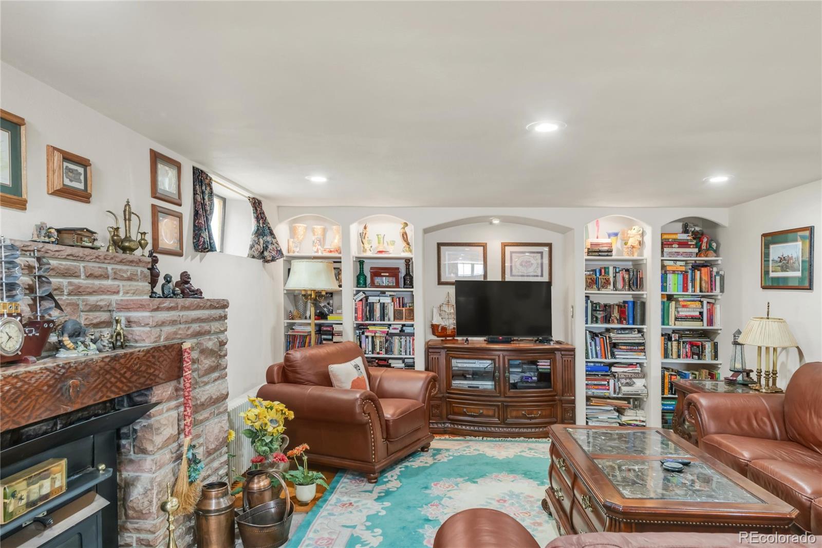 MLS Image #30 for 1475  monaco parkway,denver, Colorado