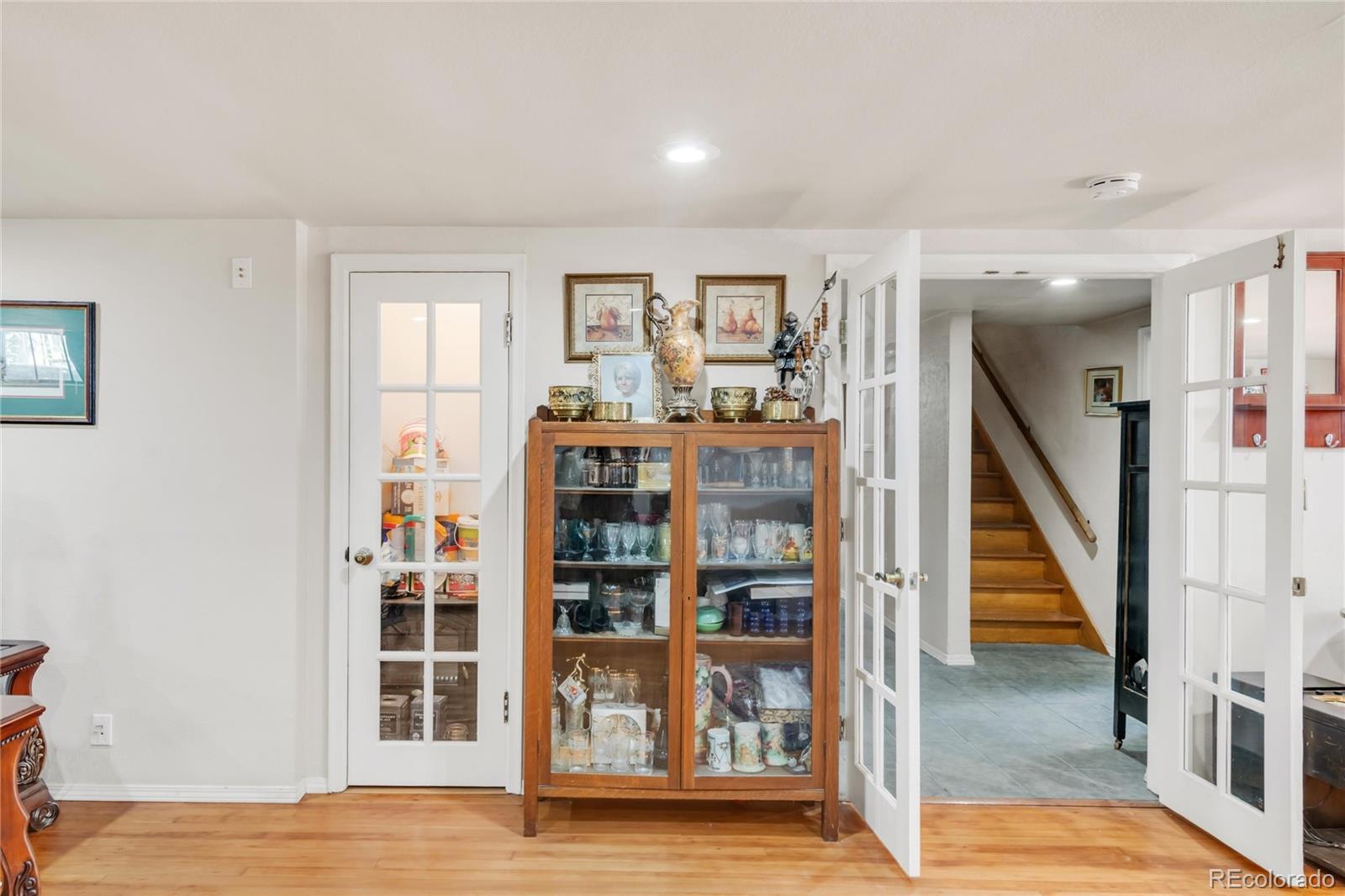 MLS Image #32 for 1475  monaco parkway,denver, Colorado
