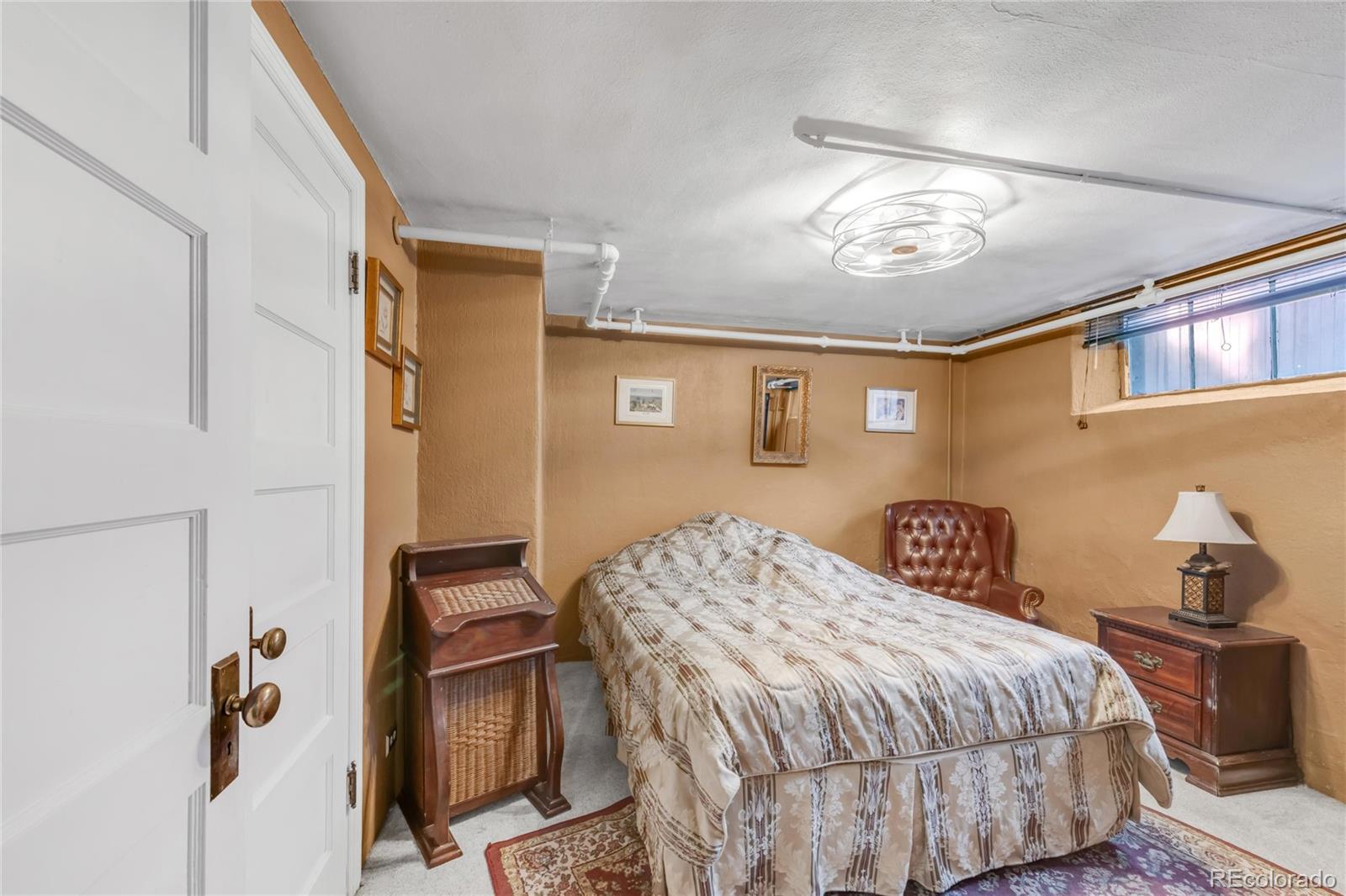 MLS Image #33 for 1475  monaco parkway,denver, Colorado