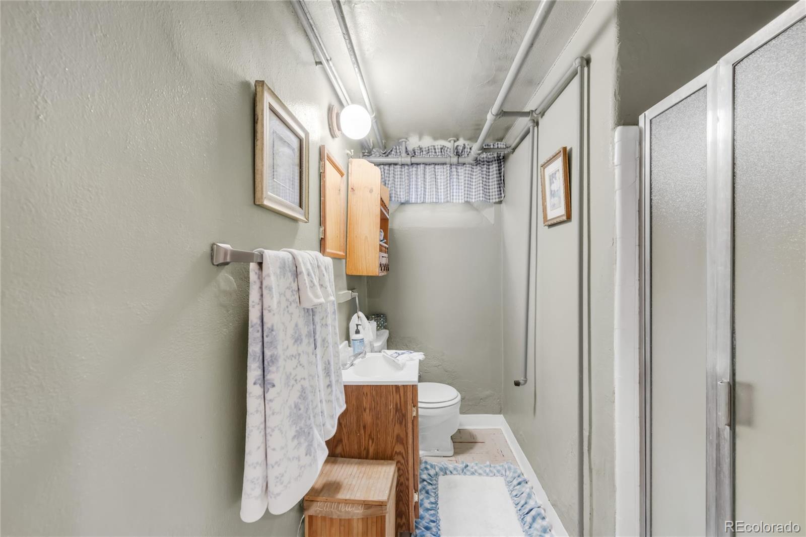 MLS Image #34 for 1475  monaco parkway,denver, Colorado