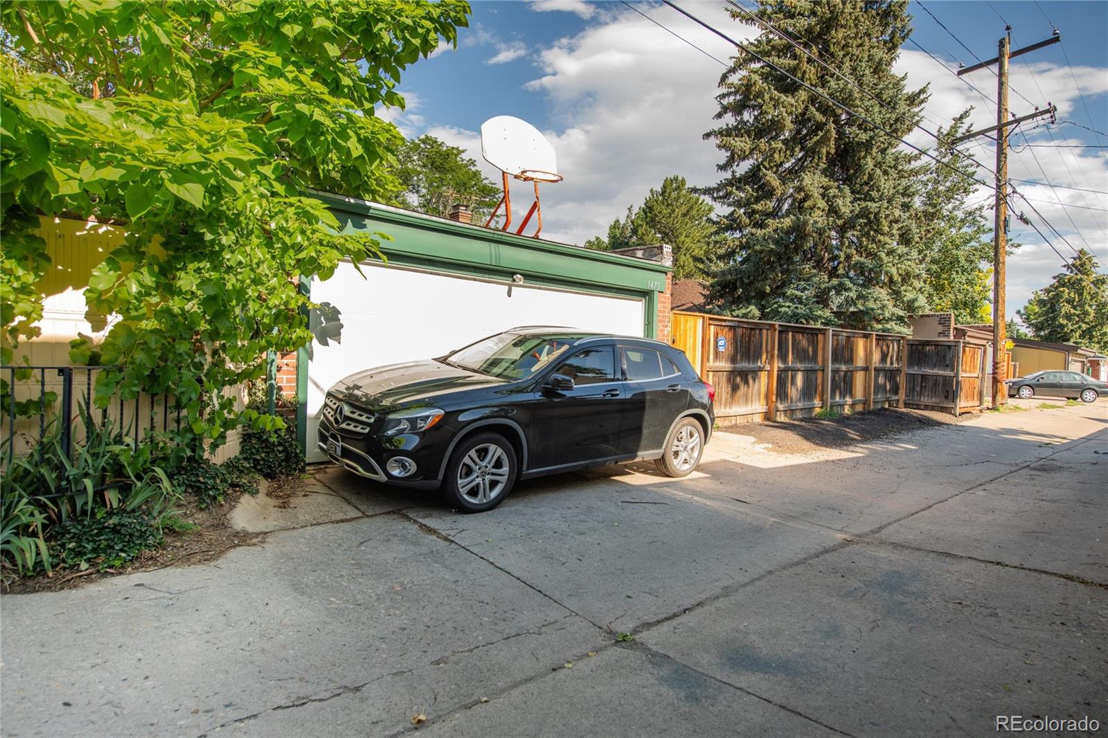 MLS Image #40 for 1475  monaco parkway,denver, Colorado