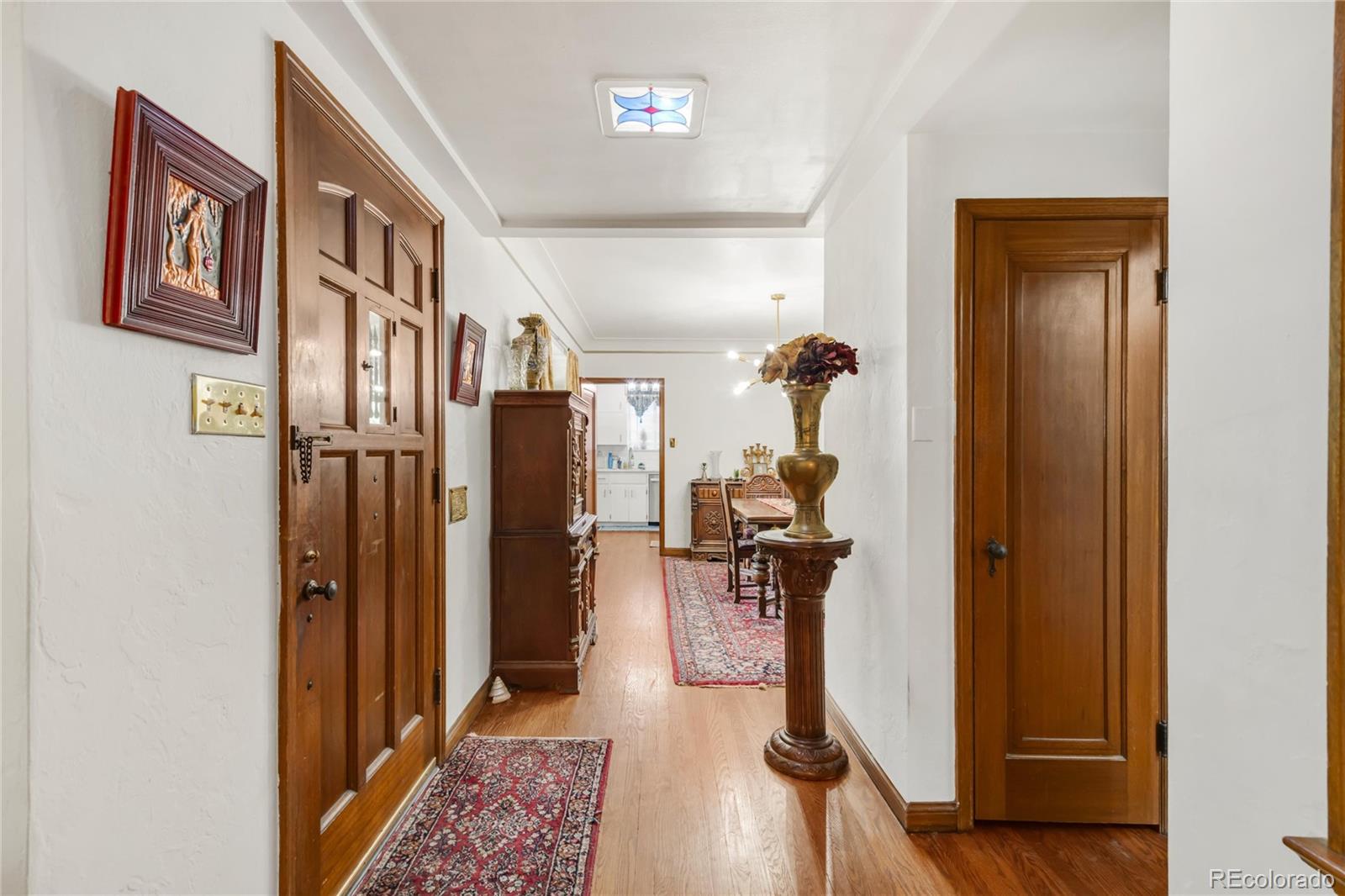 MLS Image #7 for 1475  monaco parkway,denver, Colorado