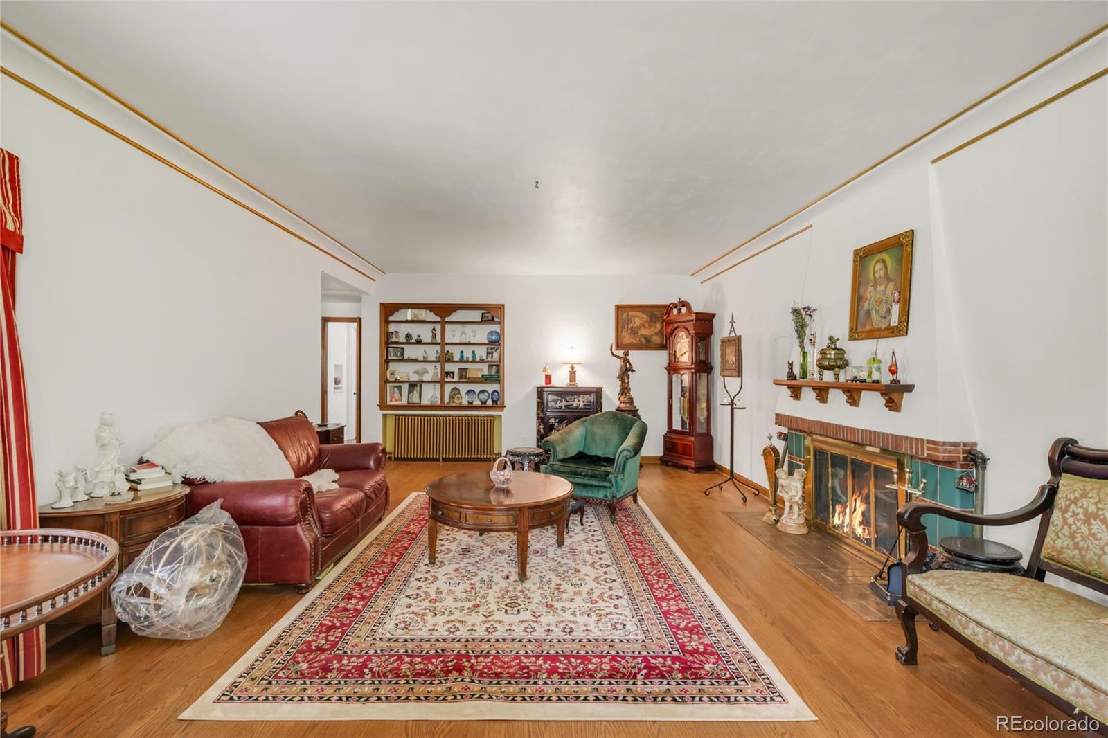 MLS Image #8 for 1475  monaco parkway,denver, Colorado