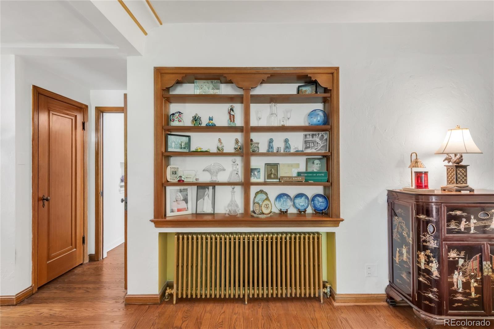 MLS Image #9 for 1475  monaco parkway,denver, Colorado