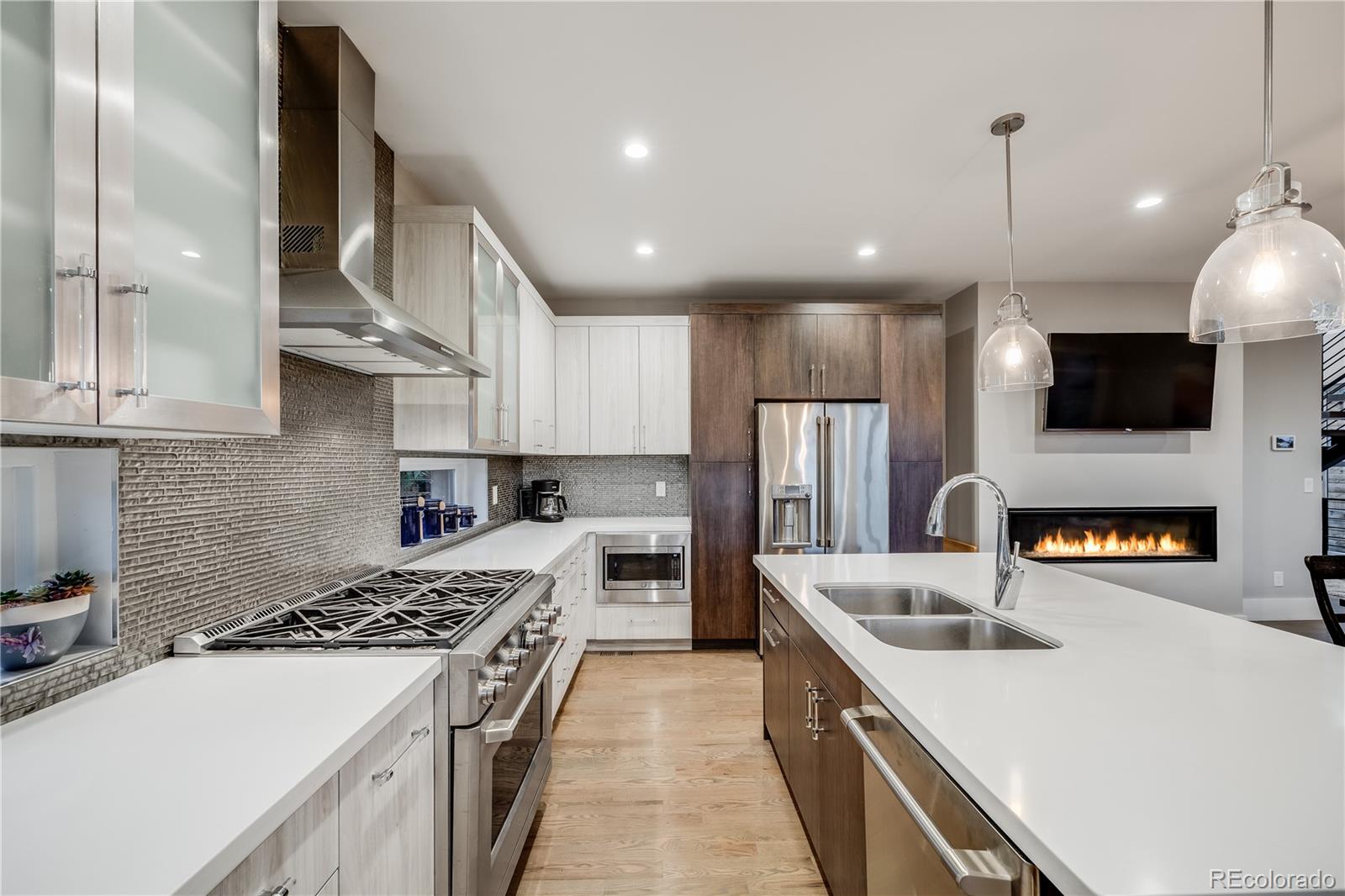 MLS Image #13 for 2650  xavier street,denver, Colorado