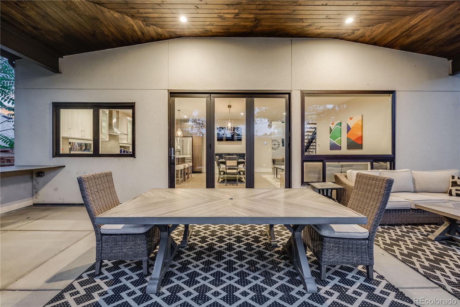 MLS Image #15 for 2650  xavier street,denver, Colorado