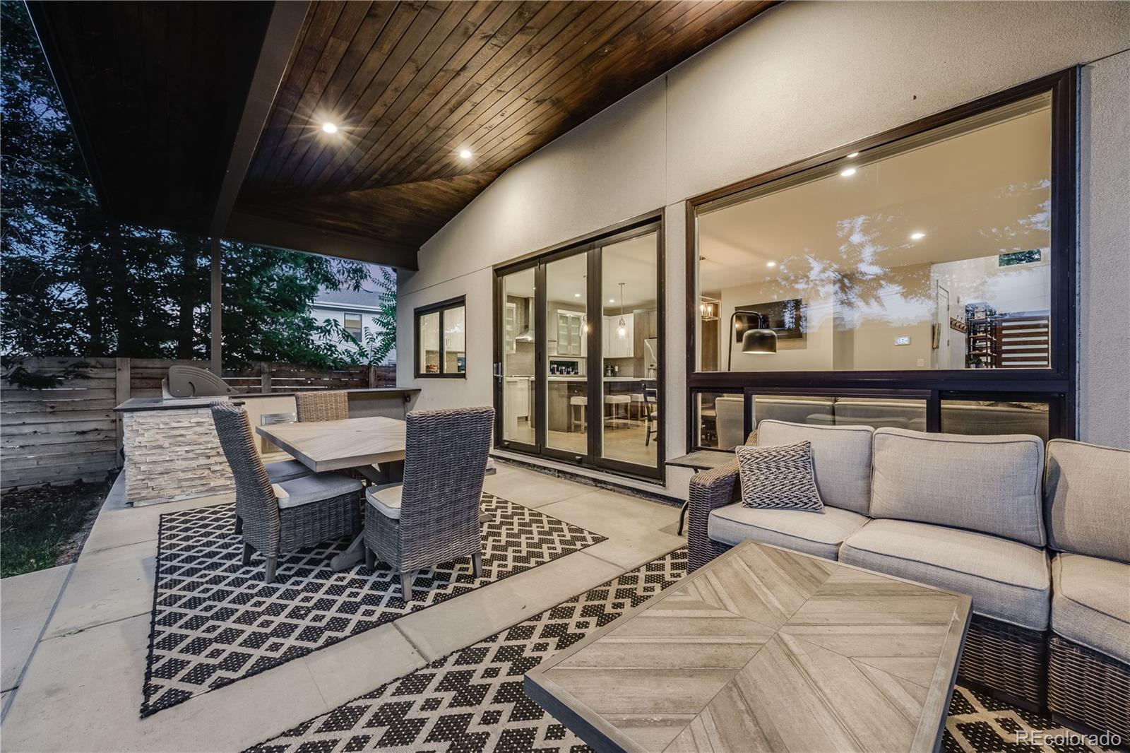 MLS Image #16 for 2650  xavier street,denver, Colorado
