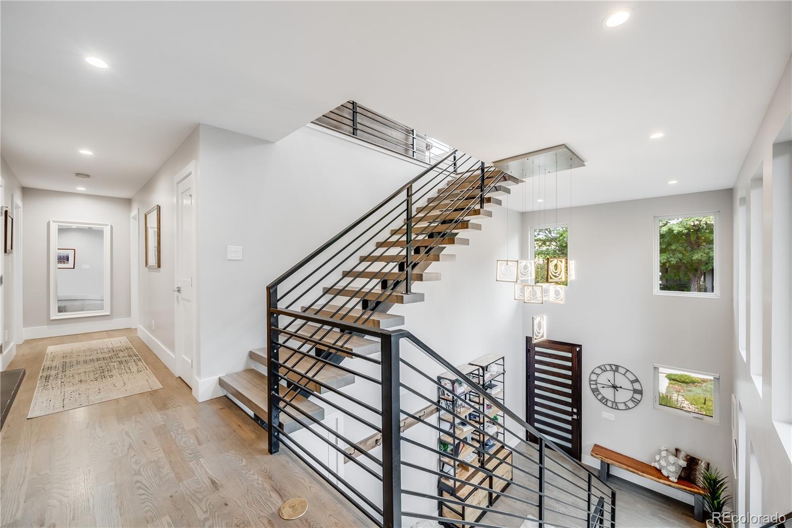 MLS Image #19 for 2650  xavier street,denver, Colorado