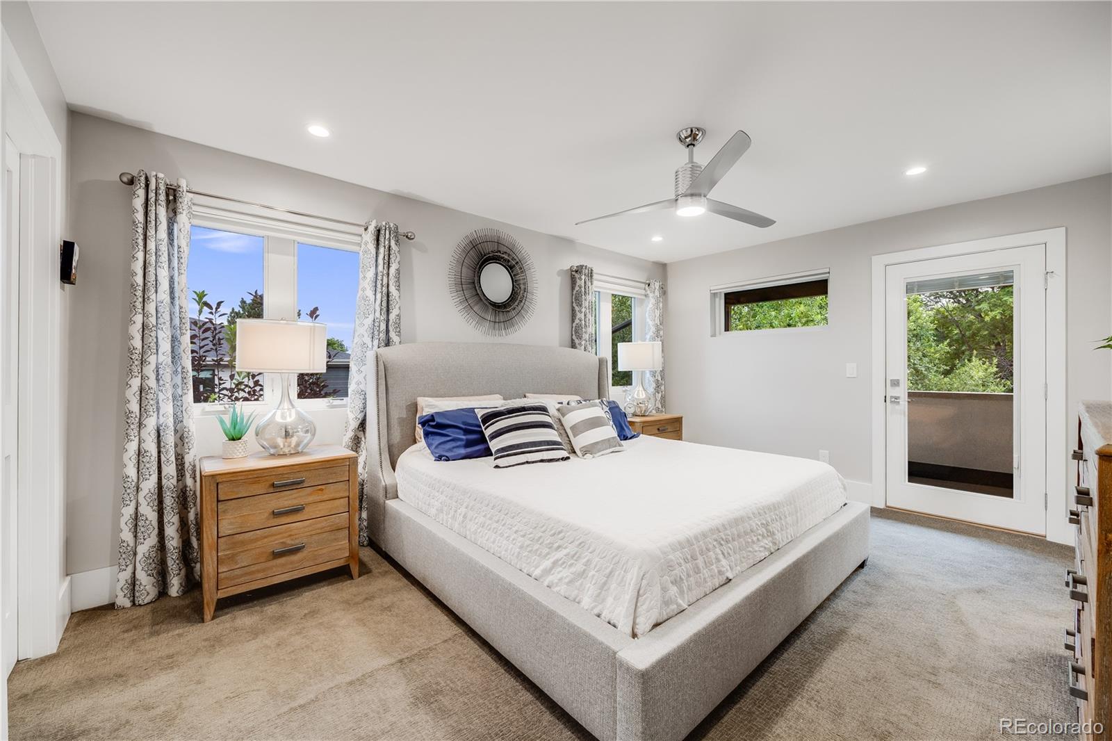 MLS Image #20 for 2650  xavier street,denver, Colorado