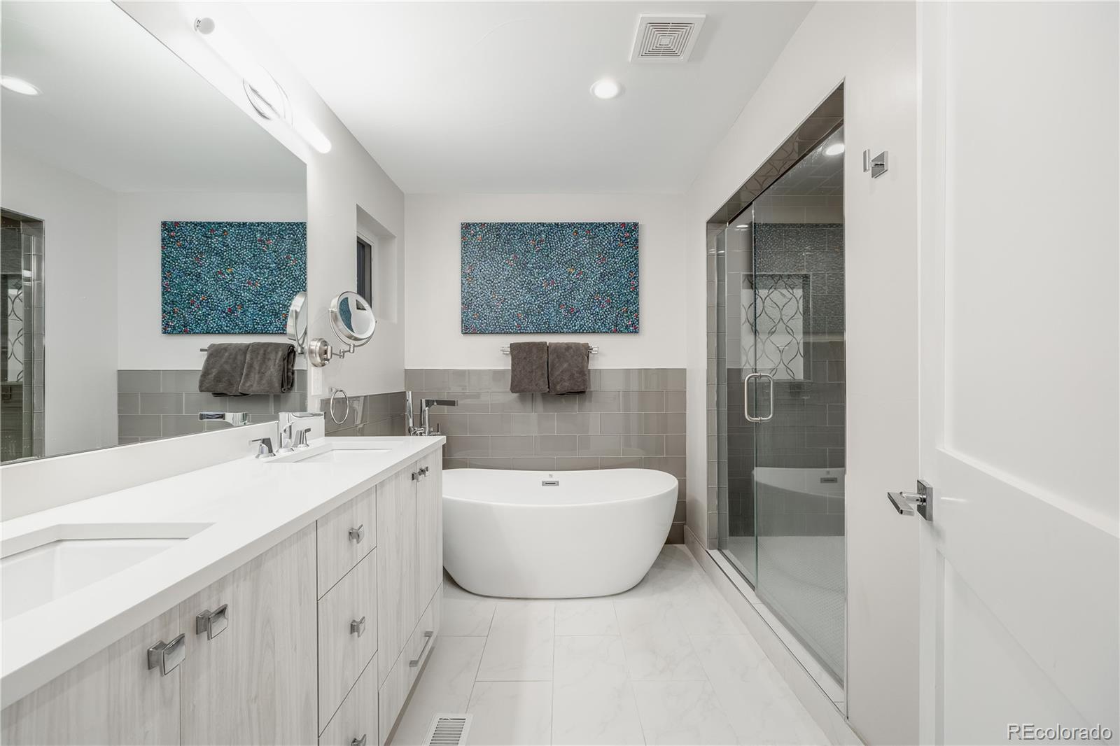 MLS Image #21 for 2650  xavier street,denver, Colorado