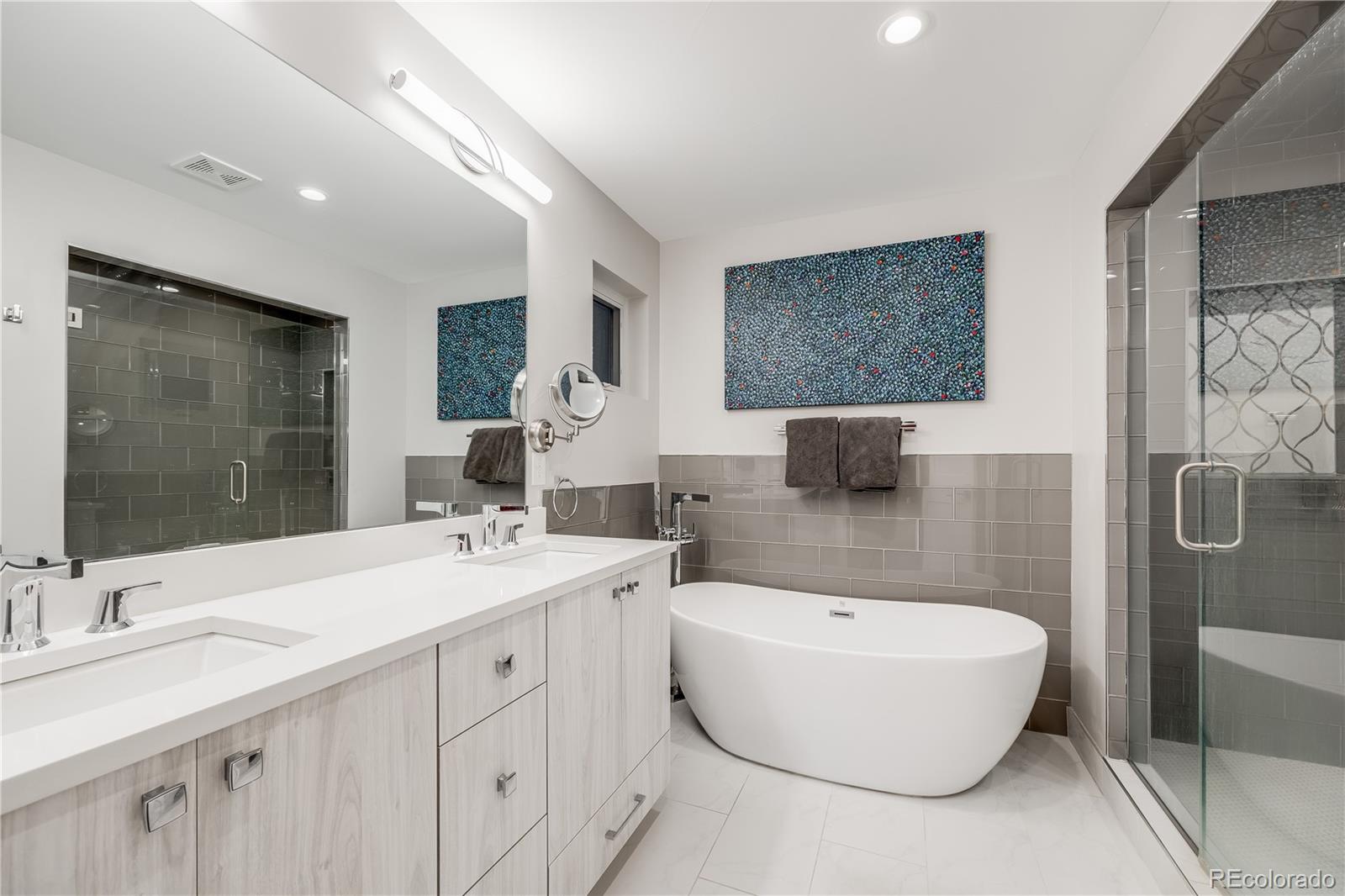MLS Image #22 for 2650  xavier street,denver, Colorado
