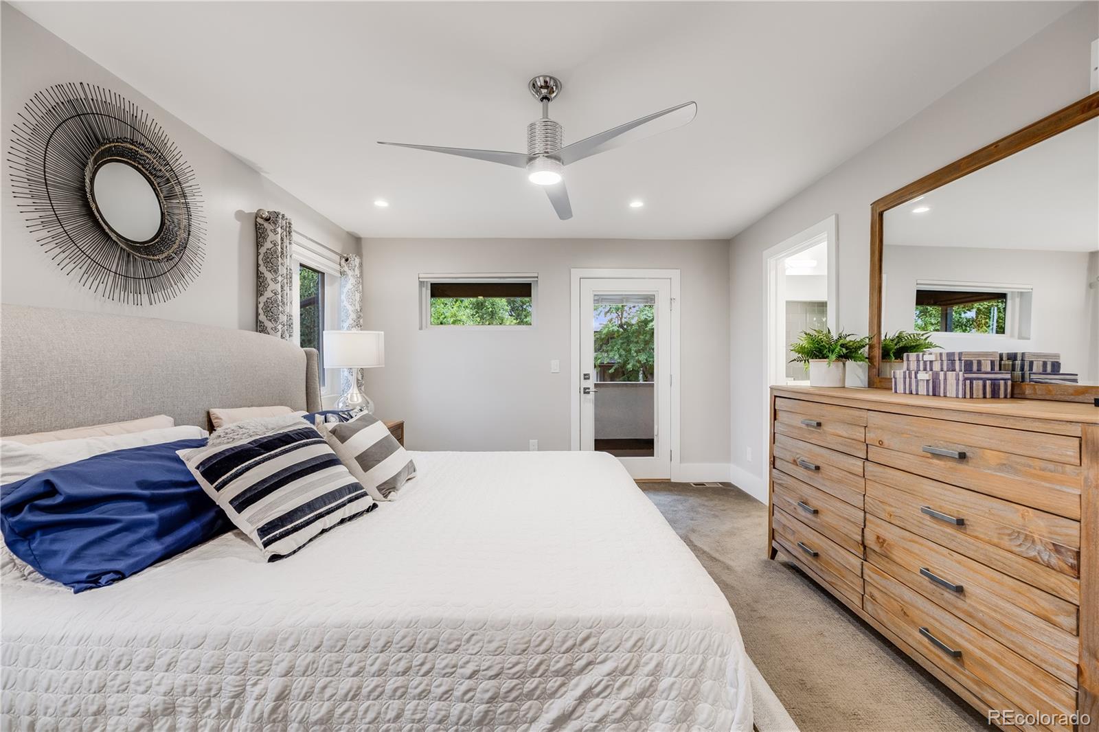MLS Image #23 for 2650  xavier street,denver, Colorado